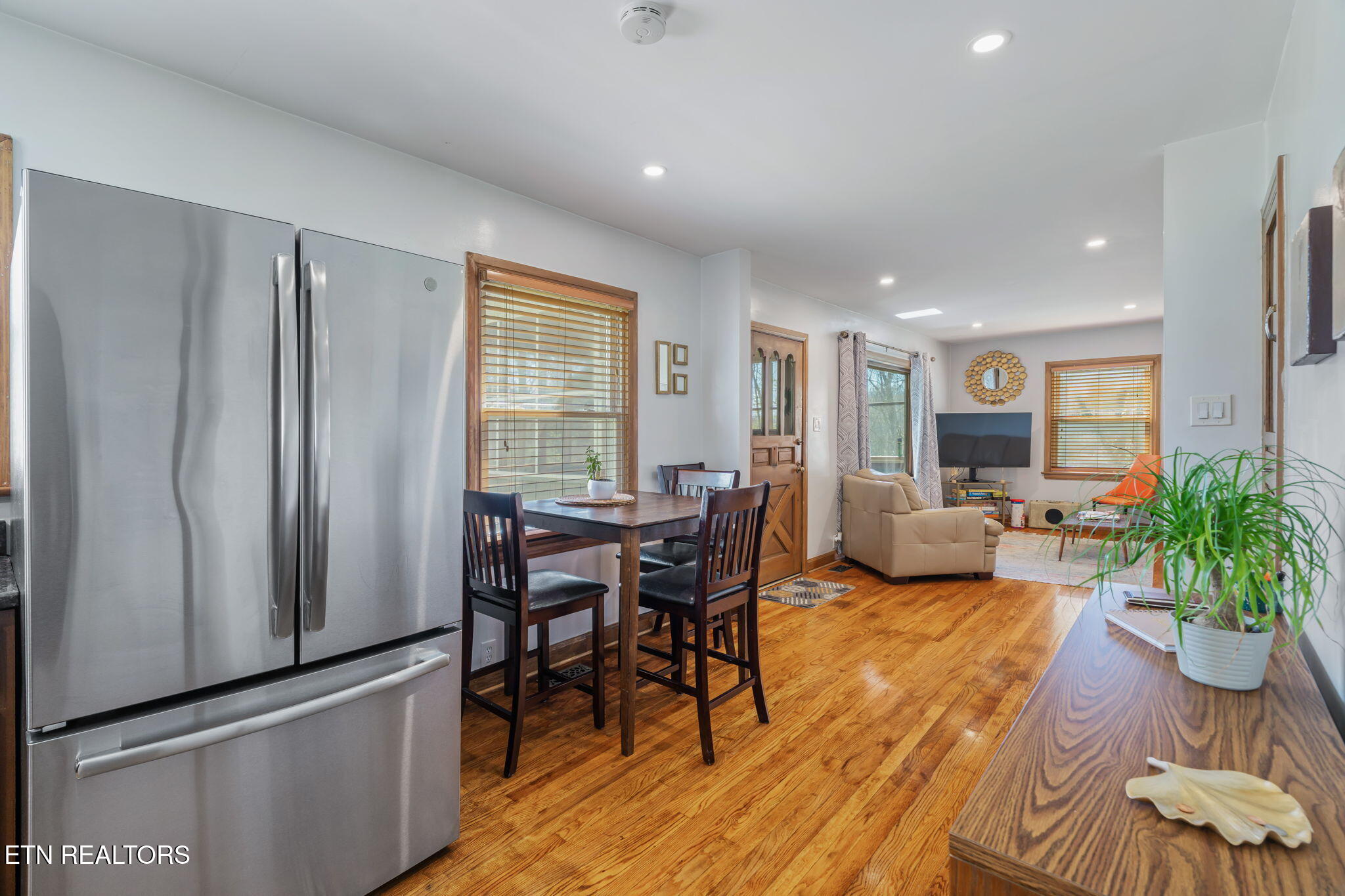 107 SE Stonewall Drive Knoxville TN 37920