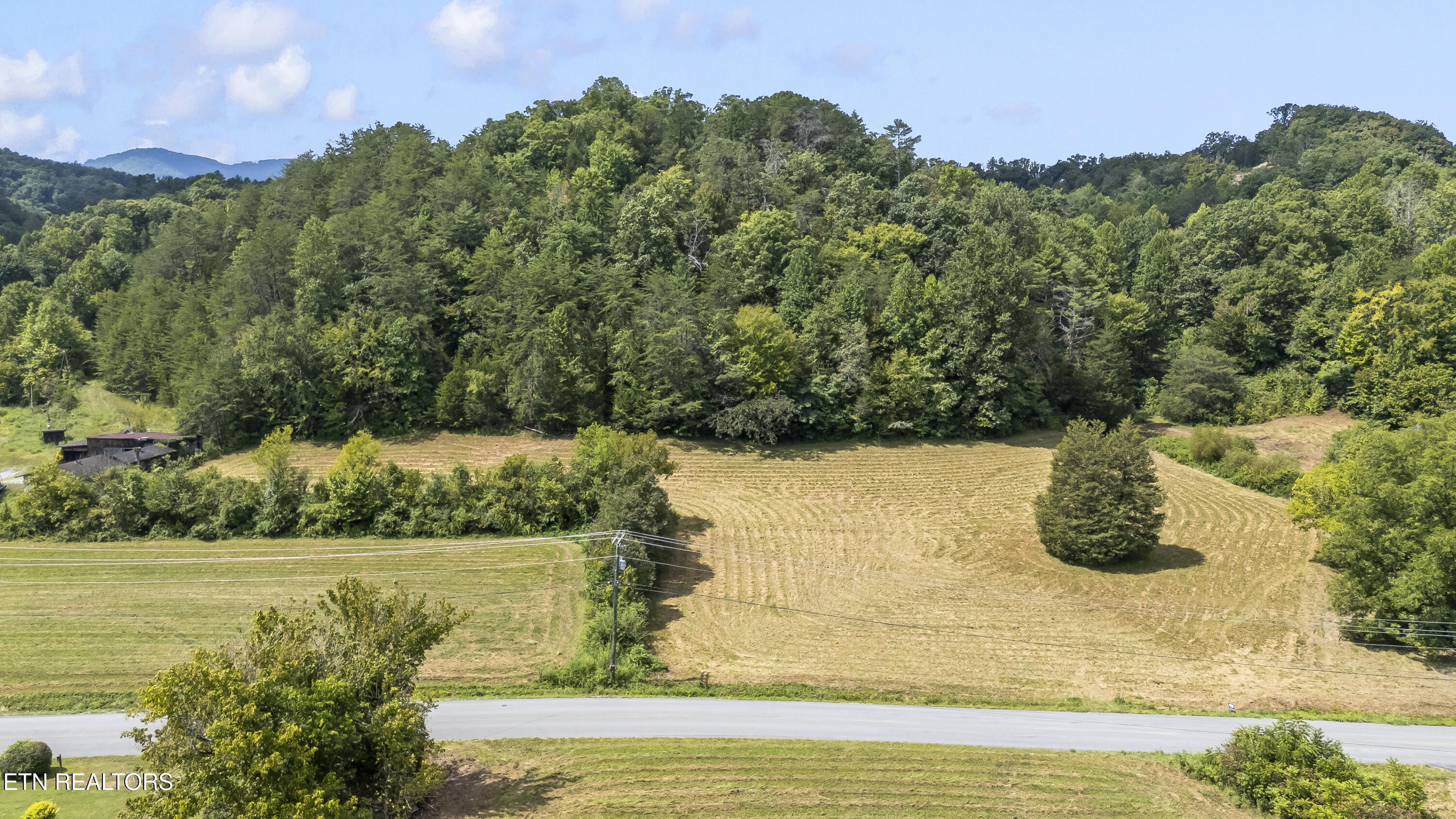 1964 Little Valley Road Sevierville TN 37862