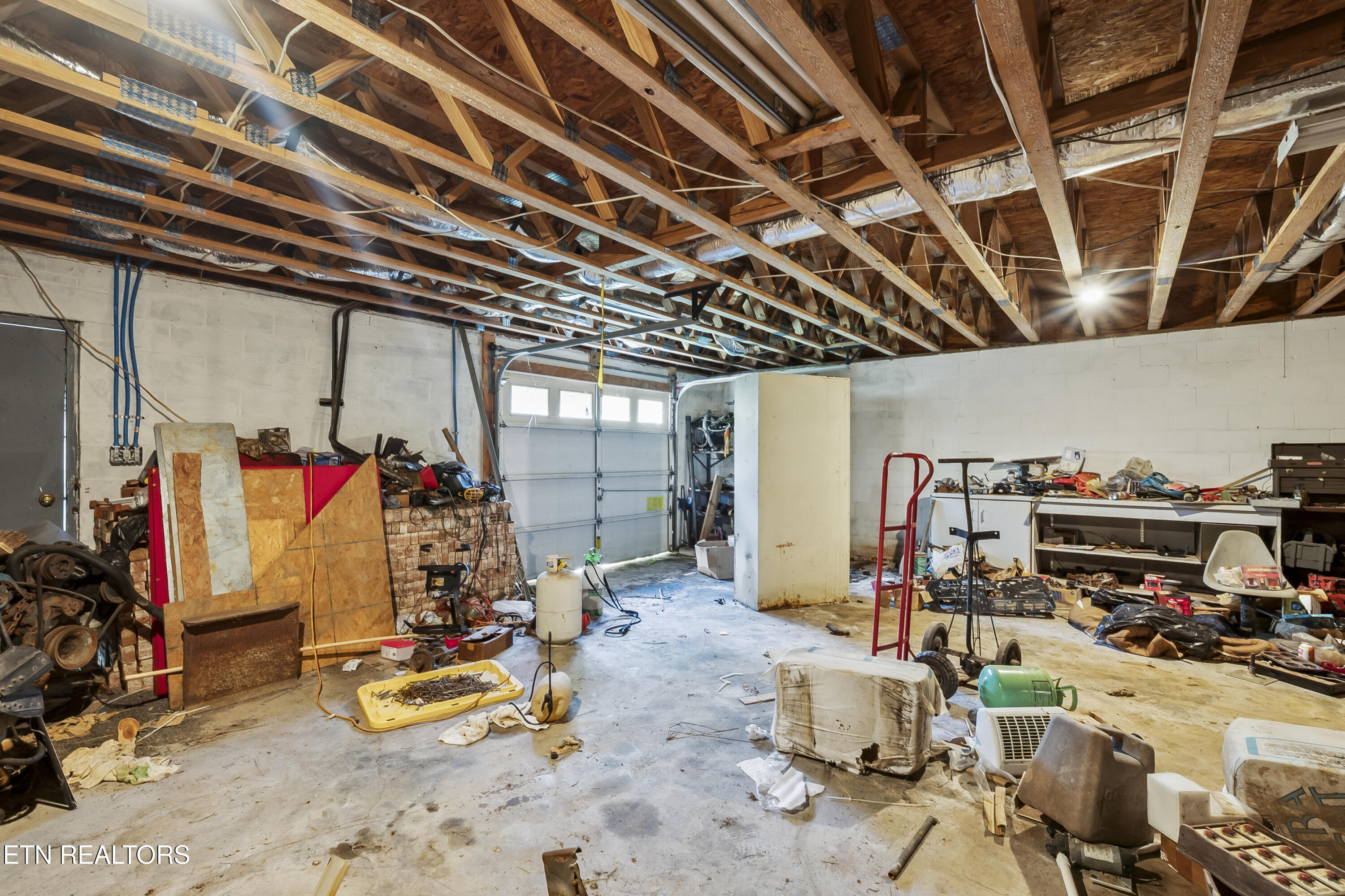 1964 Little Valley Road Sevierville TN 37862