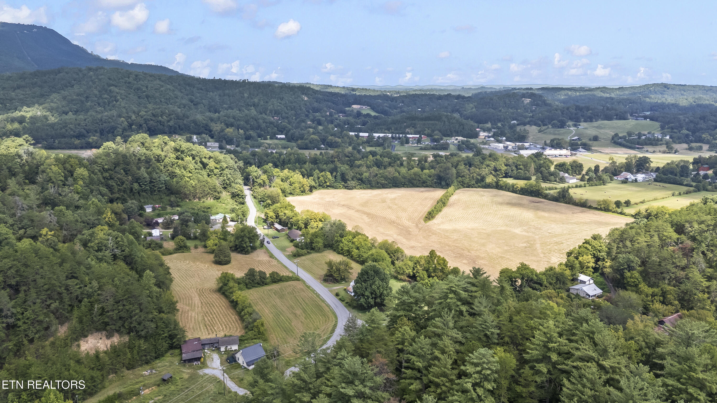 1964 Little Valley Road Sevierville TN 37862