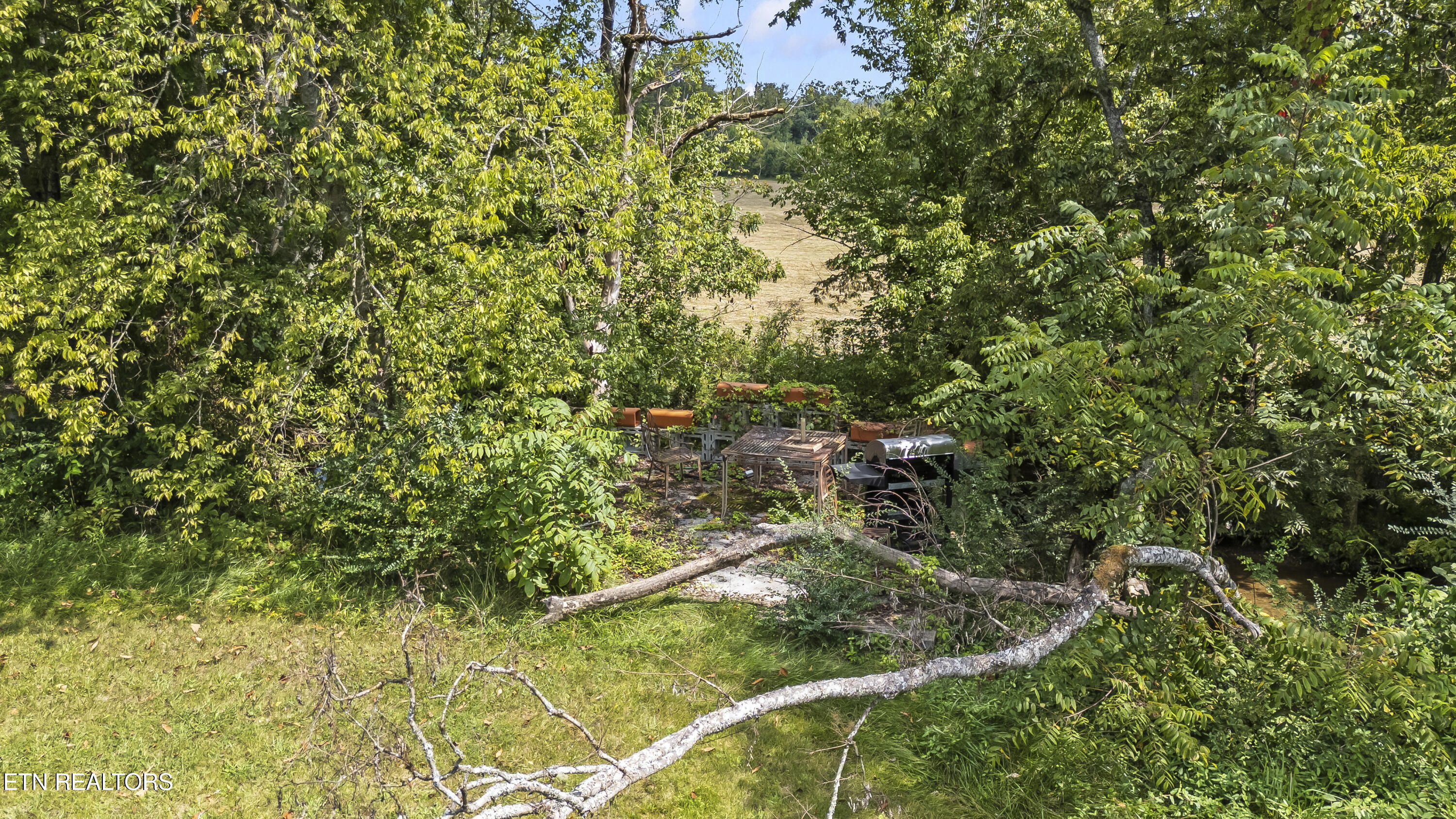 1964 Little Valley Road Sevierville TN 37862