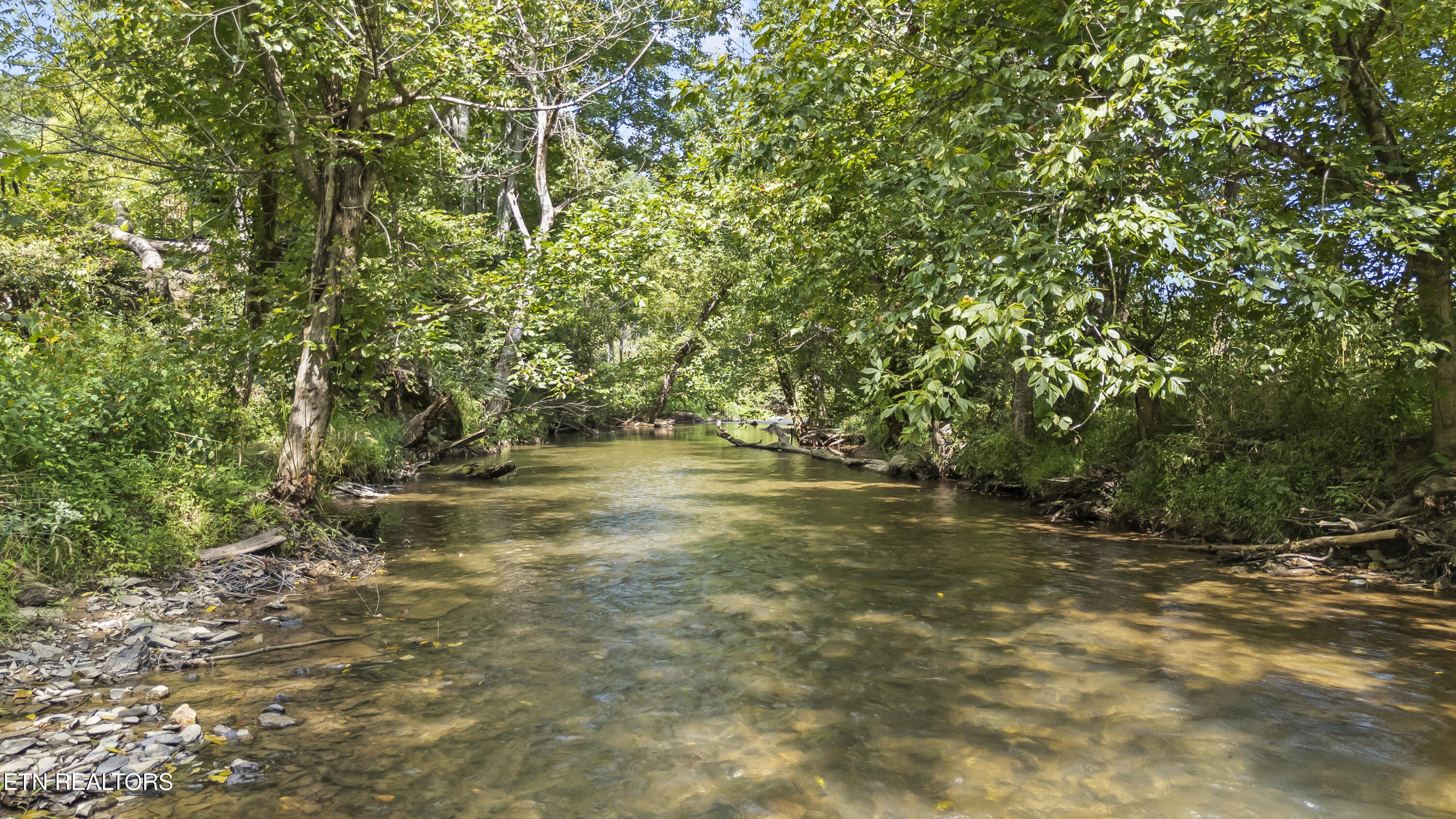 1964 Little Valley Road Sevierville TN 37862