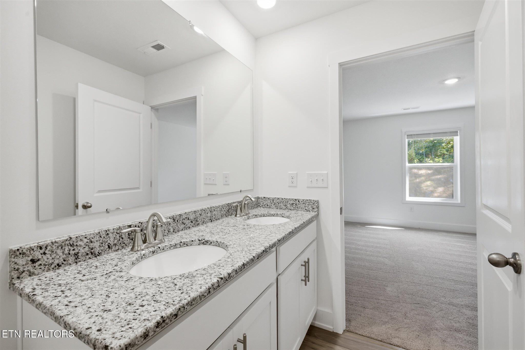 10625 High Tree Way Knoxville TN 37931