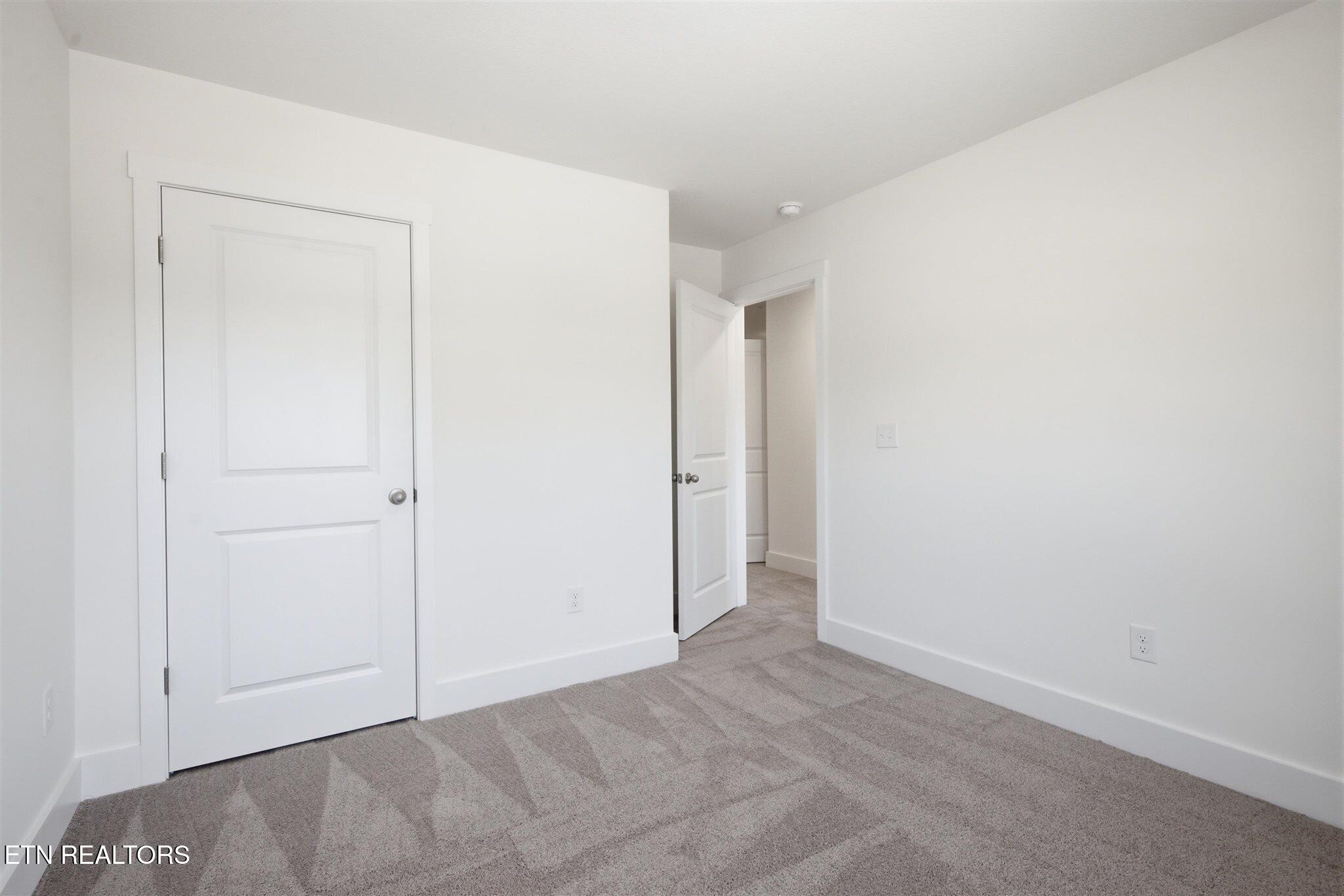 10625 High Tree Way Knoxville TN 37931