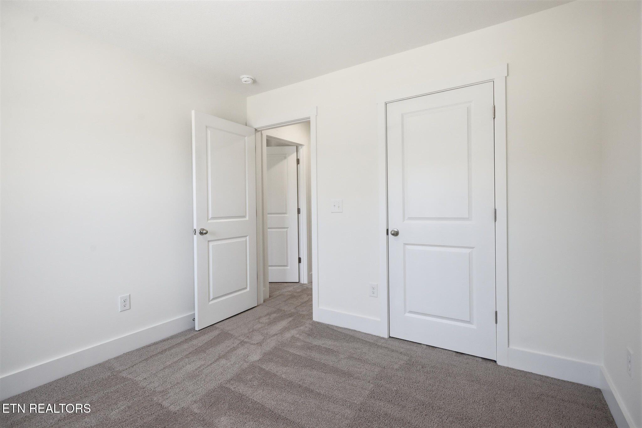 10625 High Tree Way Knoxville TN 37931