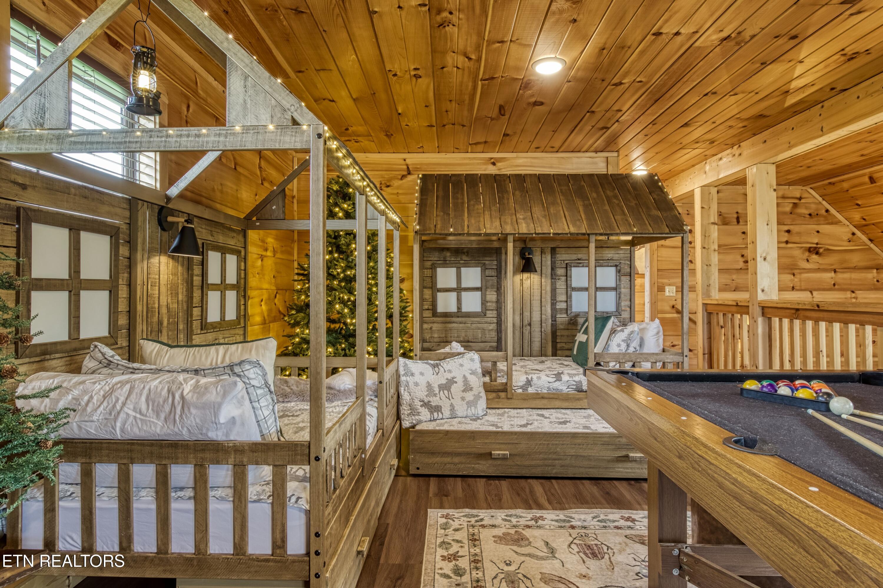 2737 Dayne Drive Sevierville TN 37876