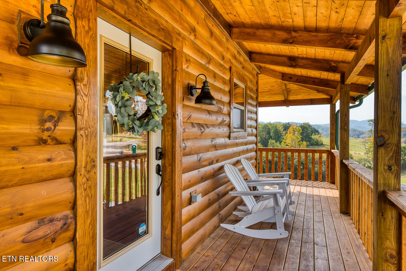 2737 Dayne Drive Sevierville TN 37876