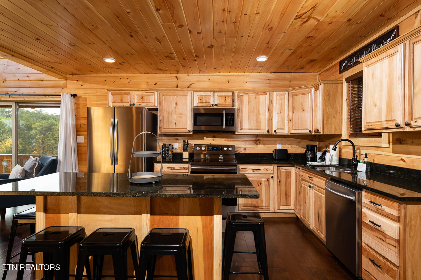 2737 Dayne Drive Sevierville TN 37876