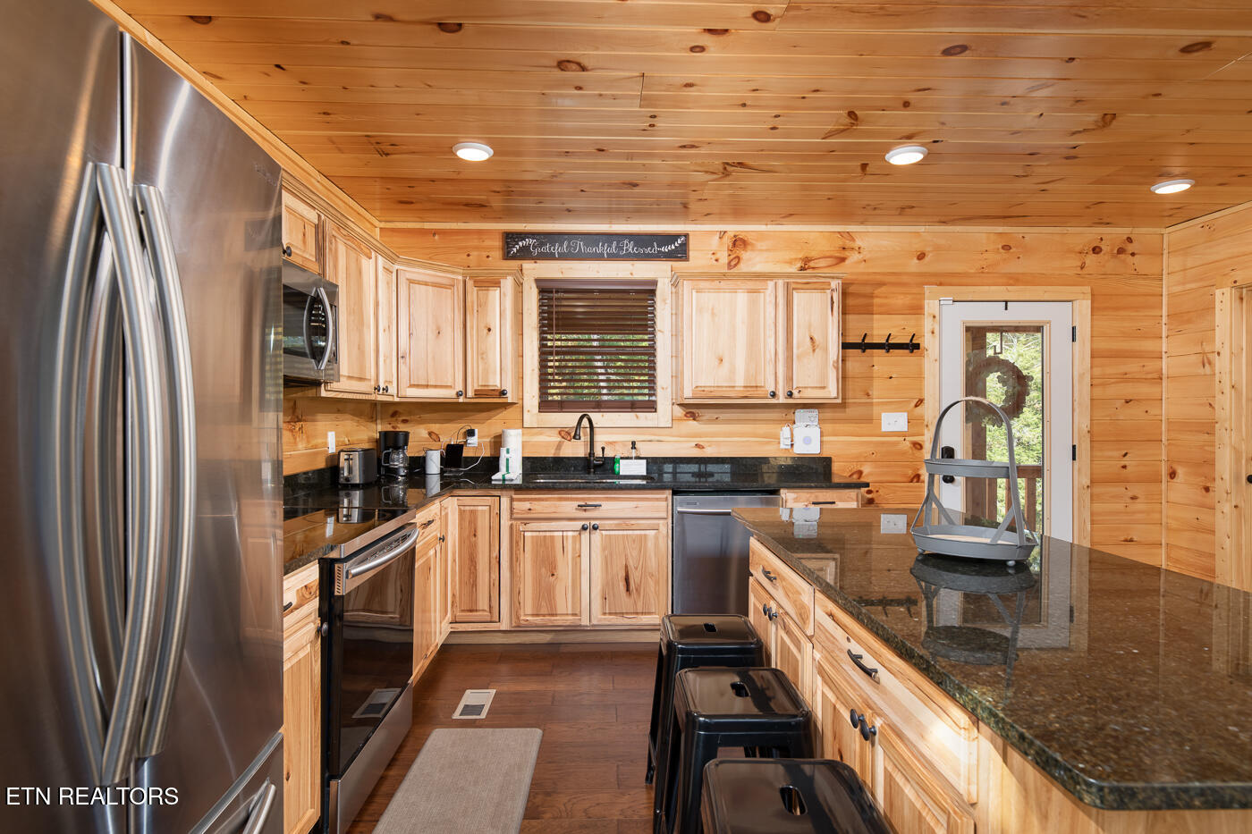 2737 Dayne Drive Sevierville TN 37876