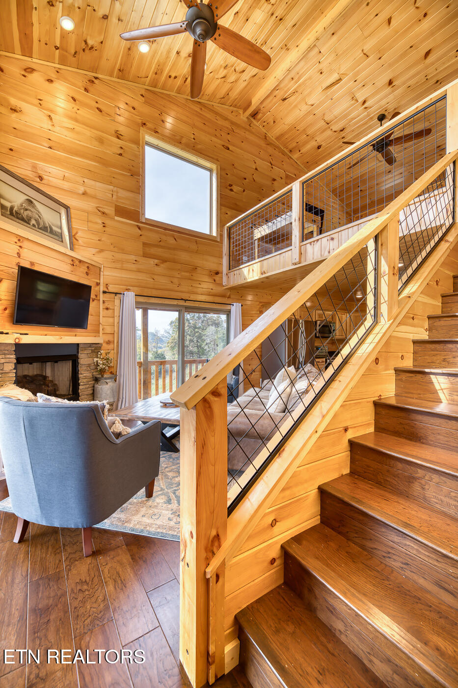2737 Dayne Drive Sevierville TN 37876