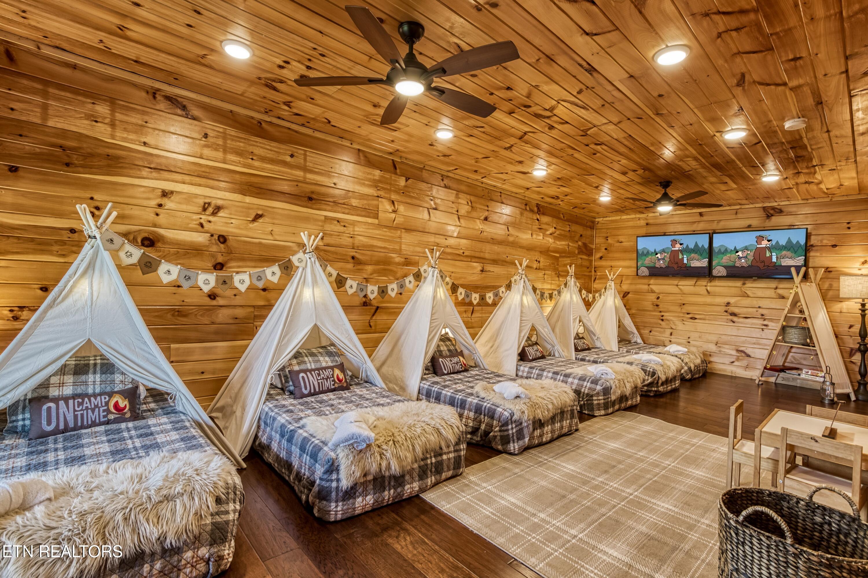2737 Dayne Drive Sevierville TN 37876