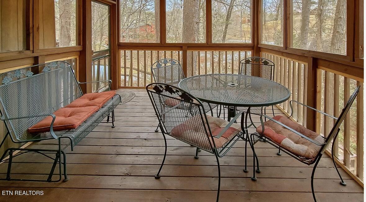 2120 Jeans Way Sevierville TN 37876