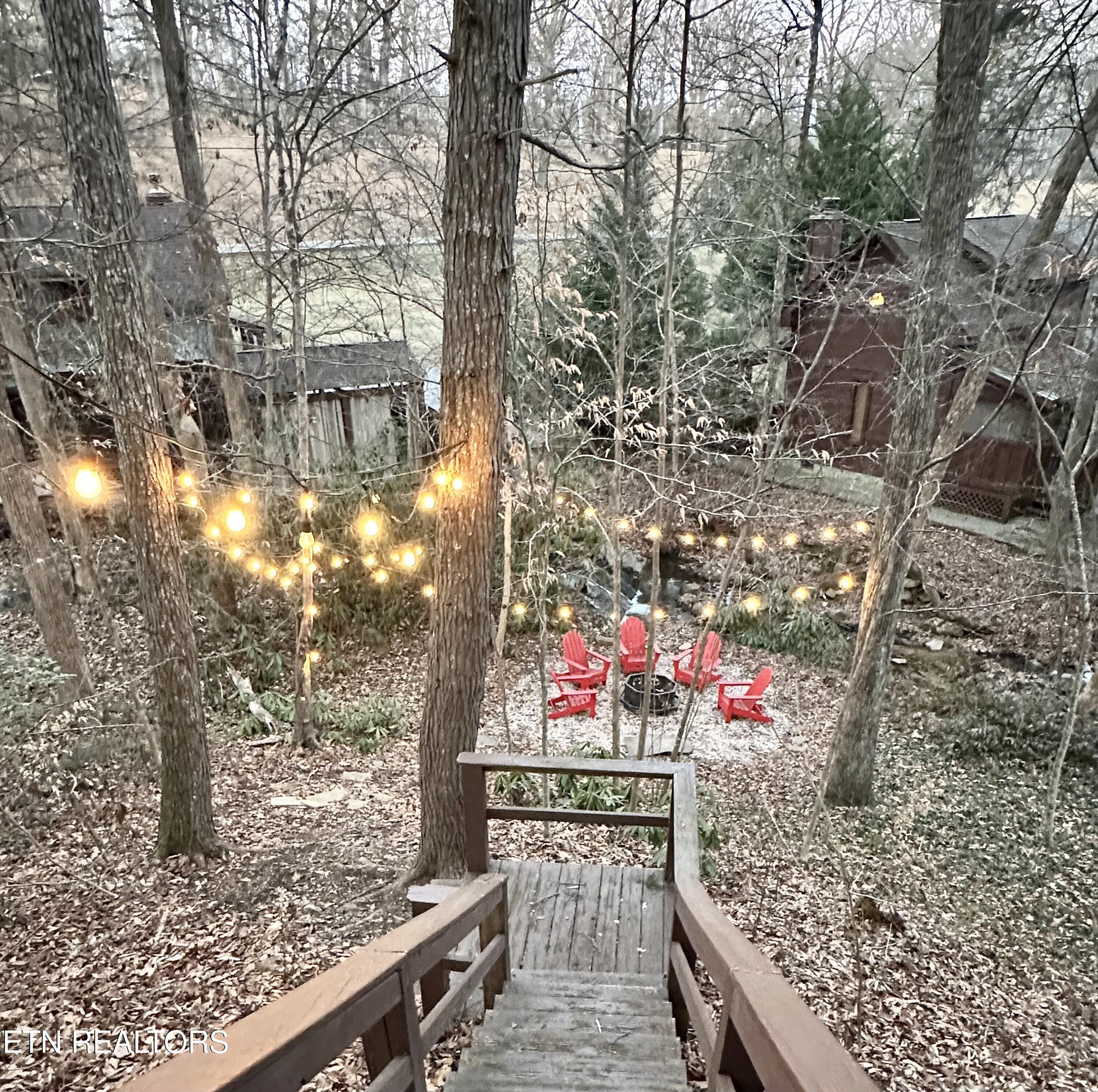 2120 Jeans Way Sevierville TN 37876