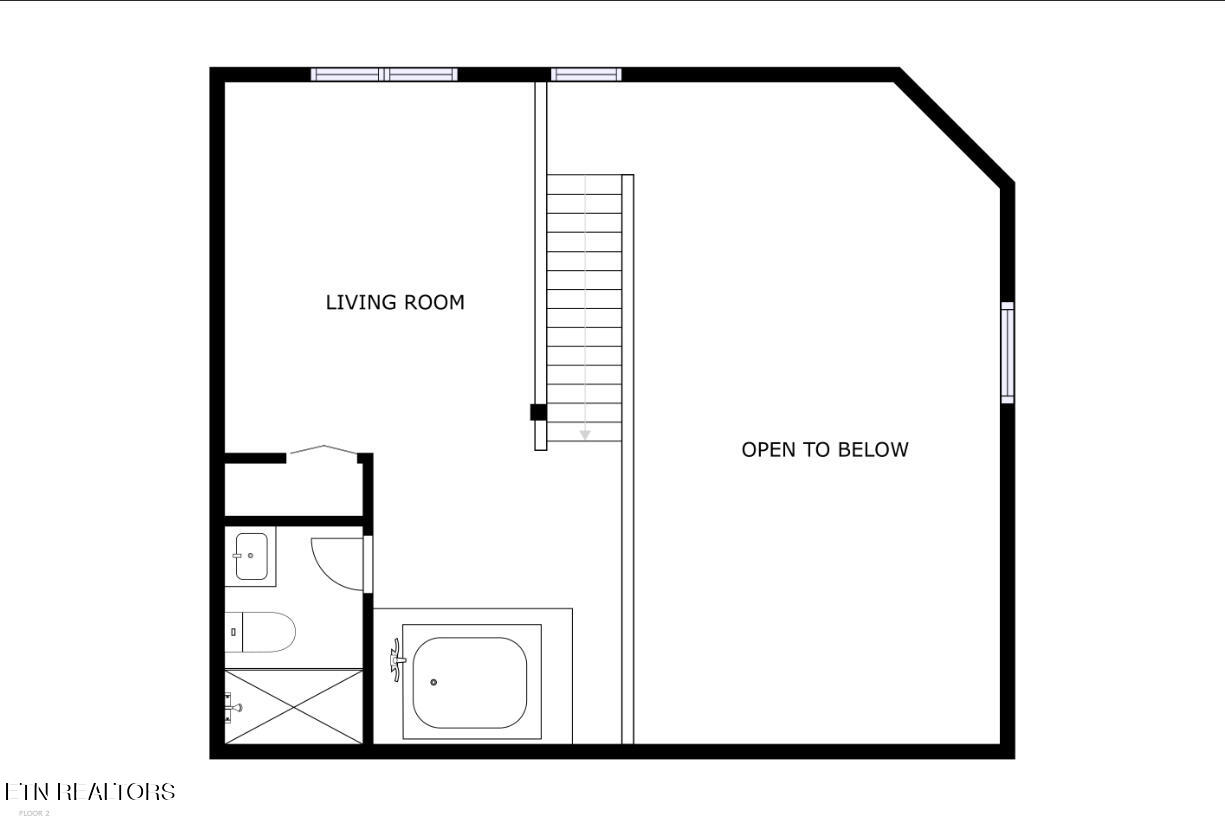 2120 Jeans Way Sevierville TN 37876