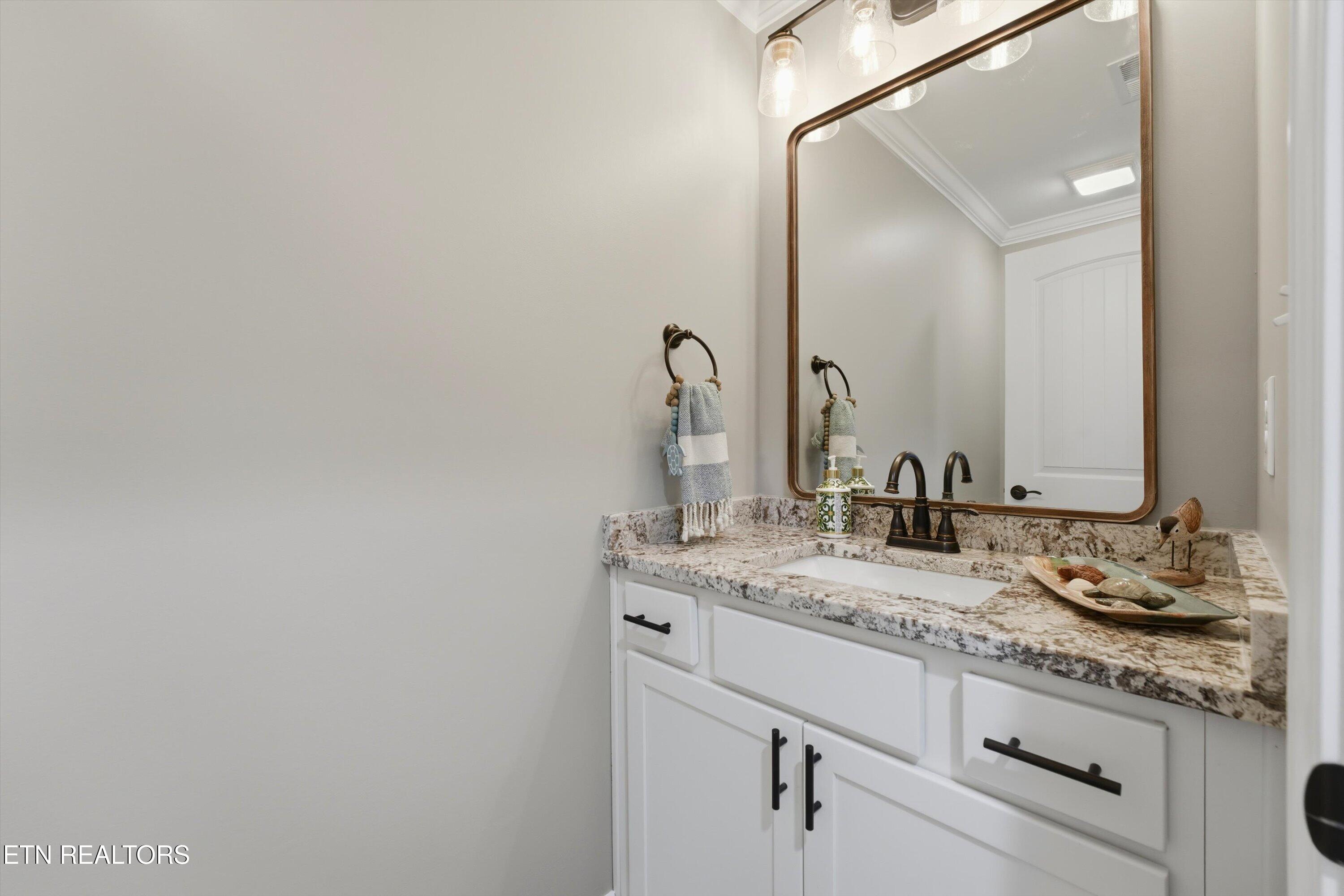 2327 Torrey Pines Drive Maryville TN 37801