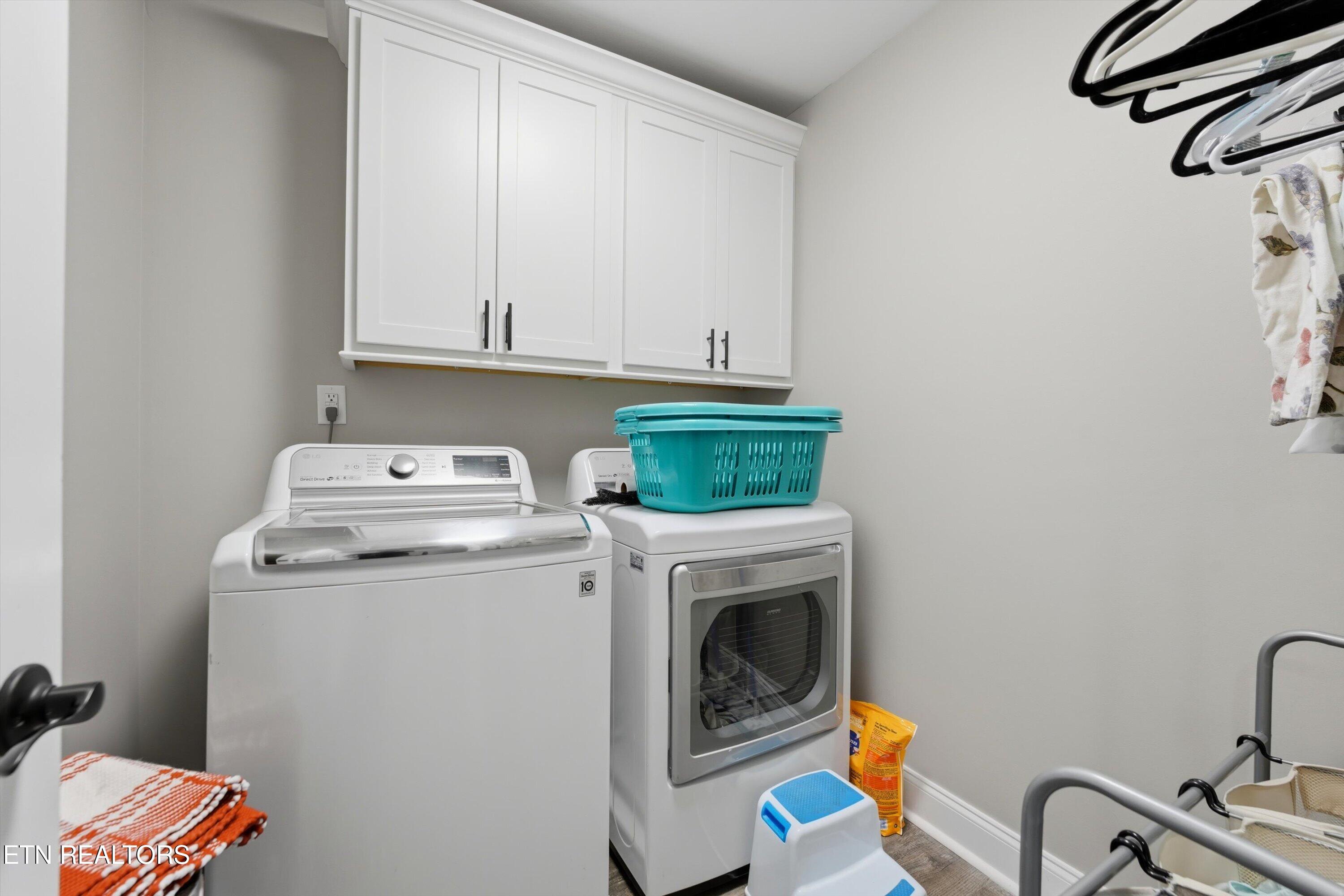 2327 Torrey Pines Drive Maryville TN 37801