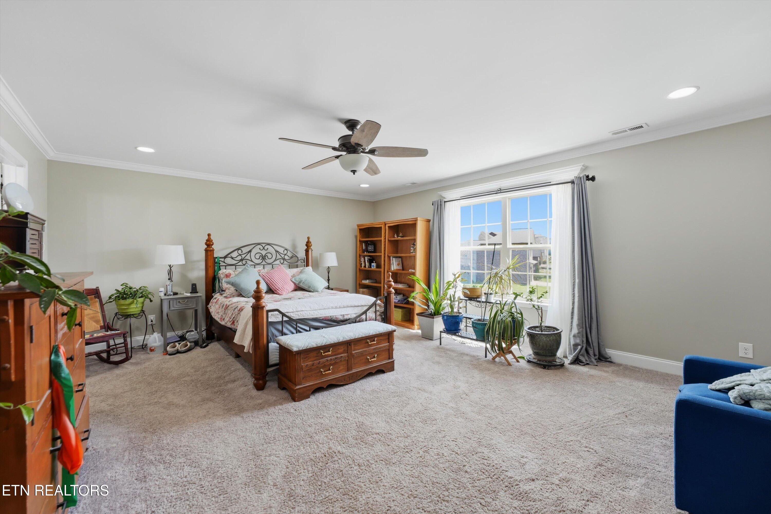 2327 Torrey Pines Drive Maryville TN 37801