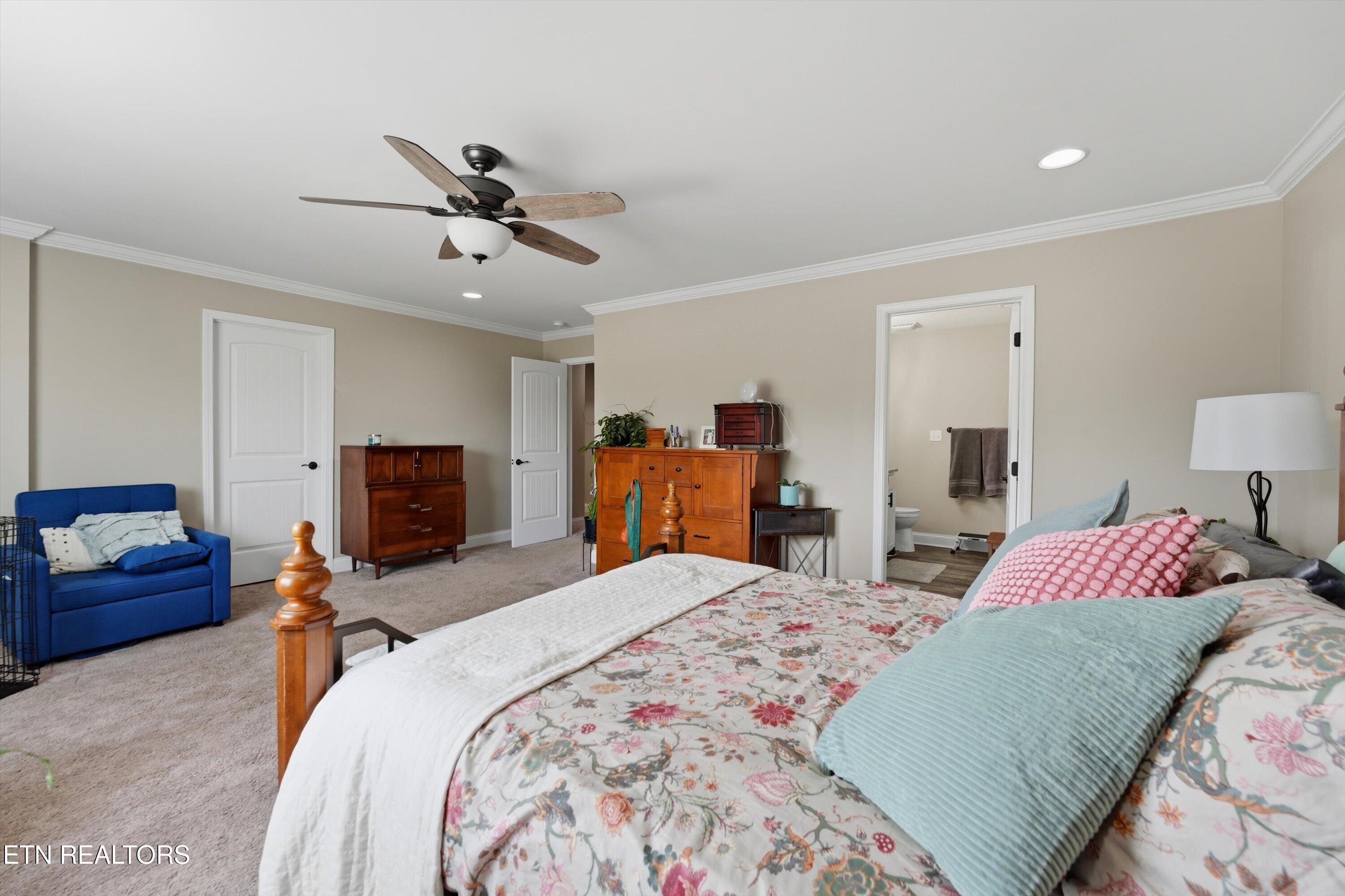 2327 Torrey Pines Drive Maryville TN 37801