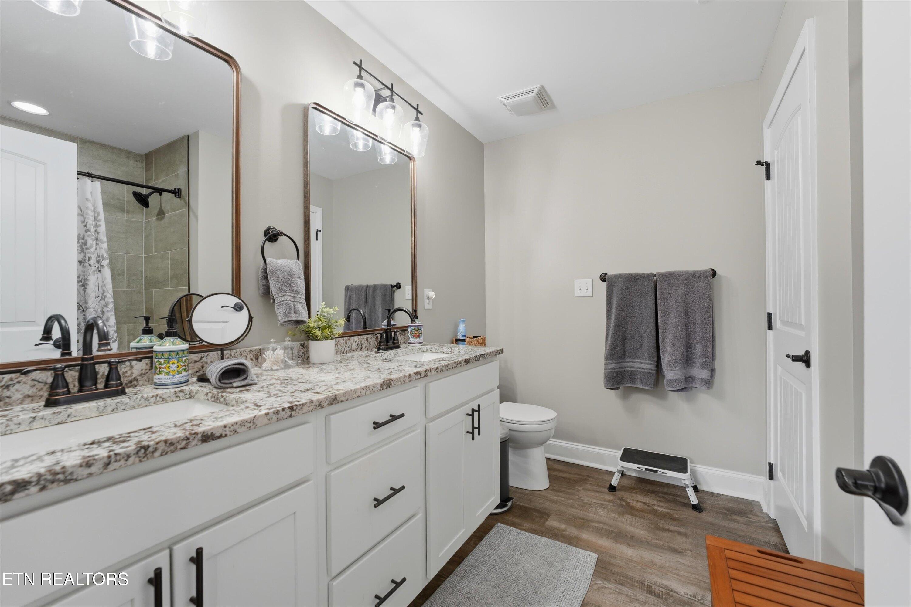 2327 Torrey Pines Drive Maryville TN 37801