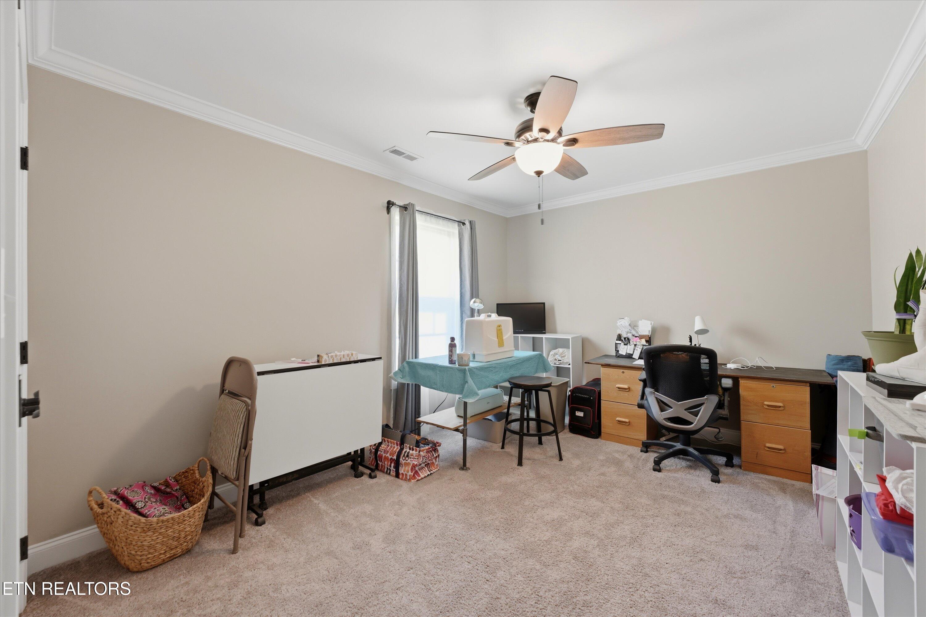 2327 Torrey Pines Drive Maryville TN 37801