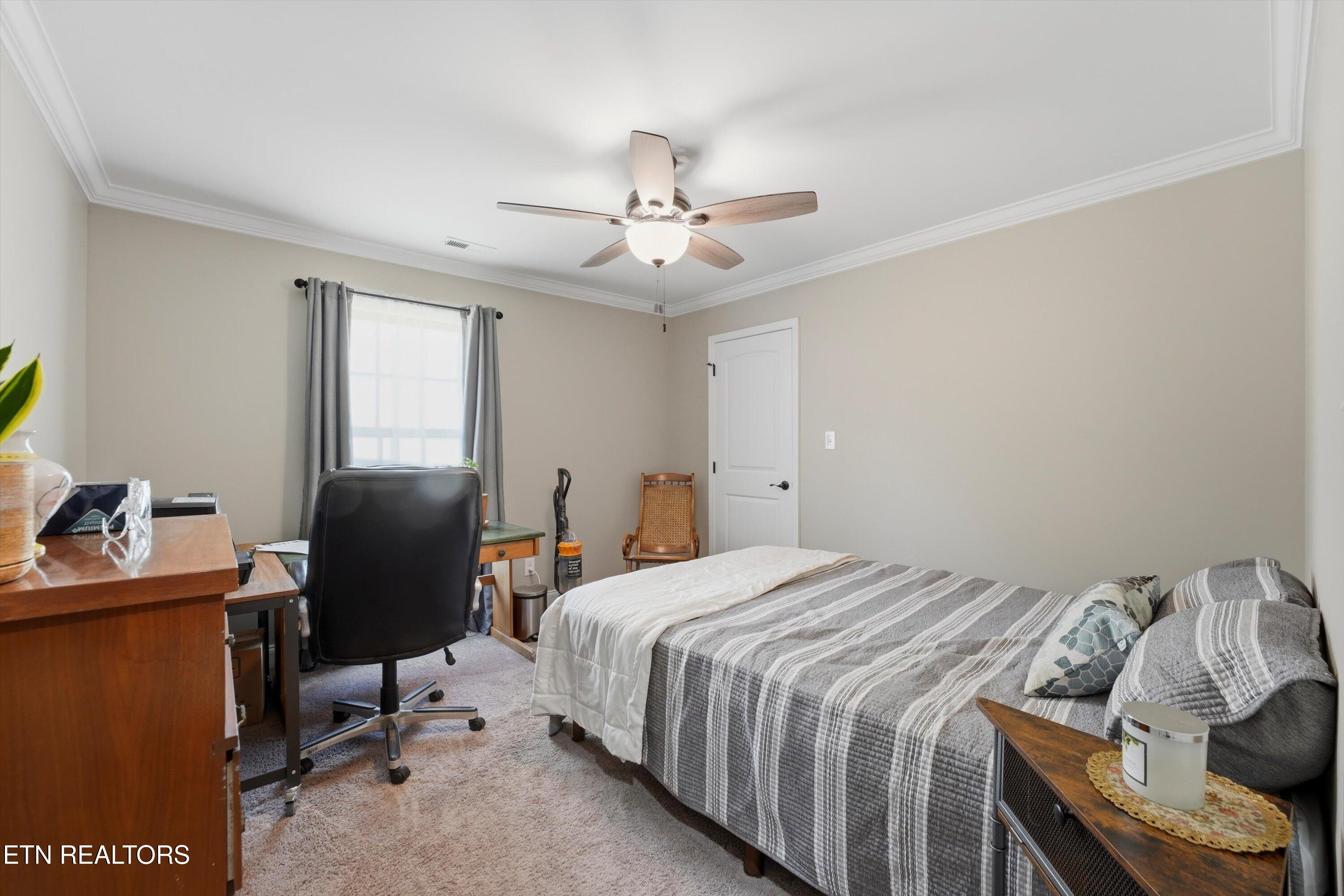 2327 Torrey Pines Drive Maryville TN 37801