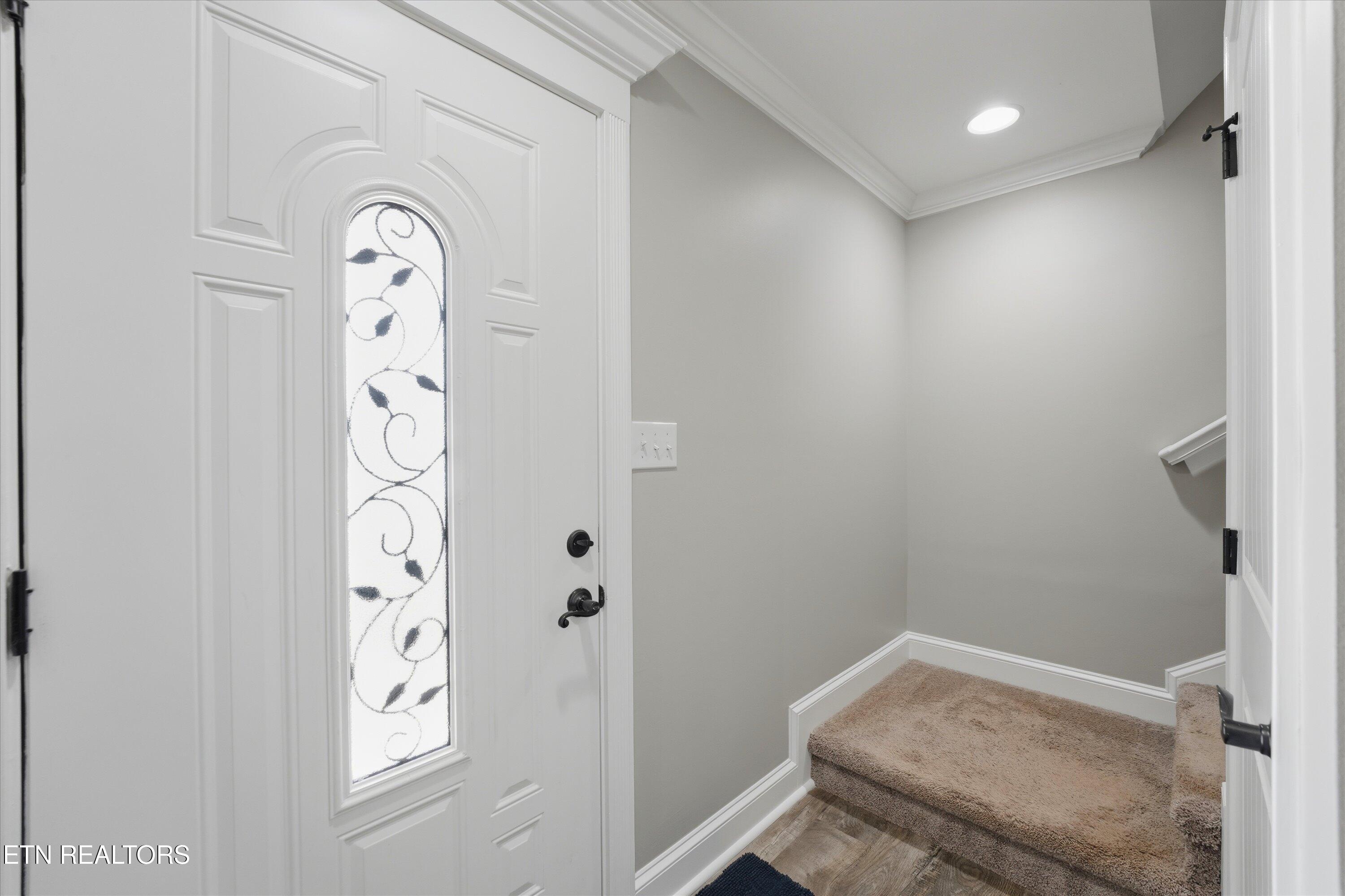 2327 Torrey Pines Drive Maryville TN 37801