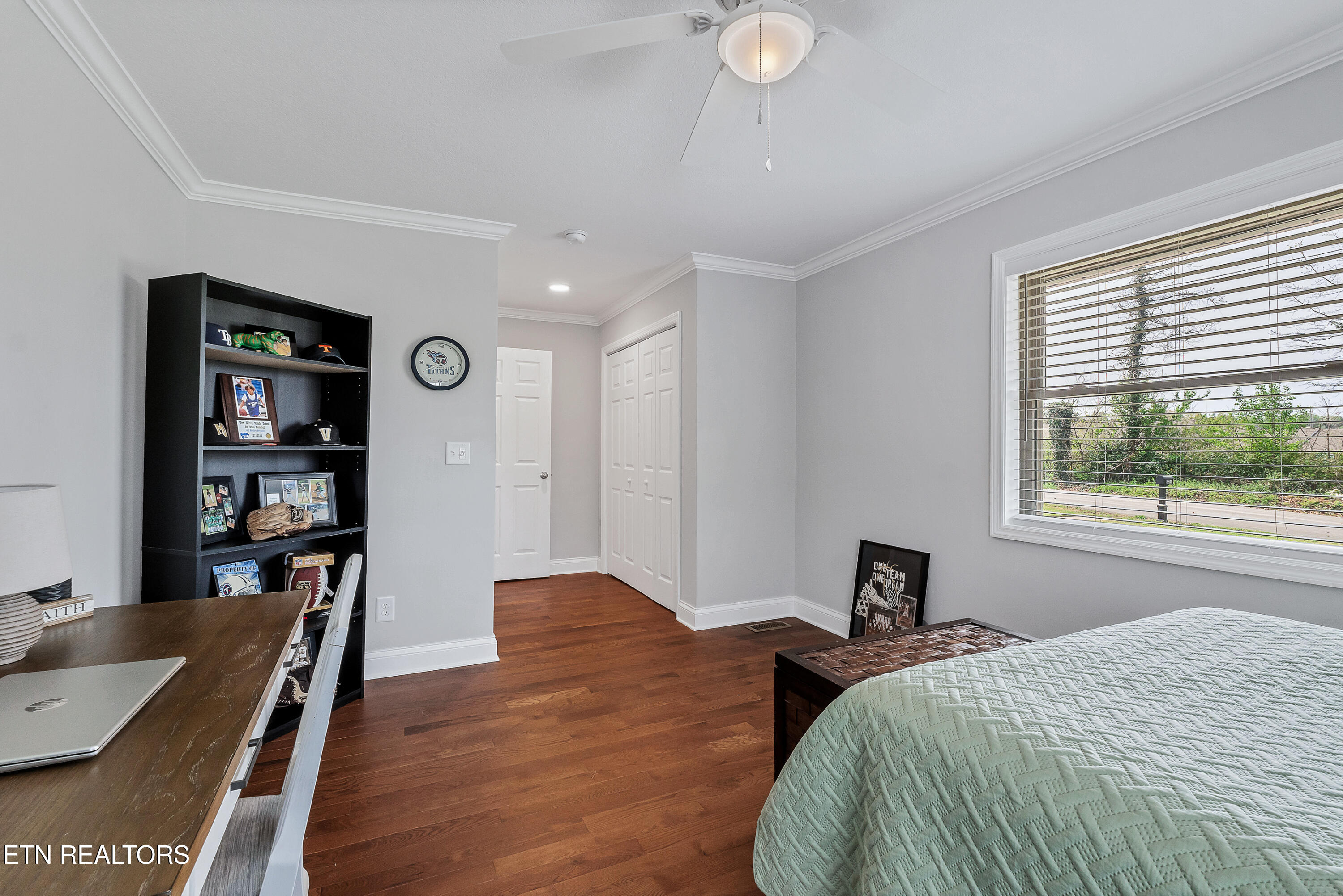 2001 Evergreen Circle Lenoir City TN 37772