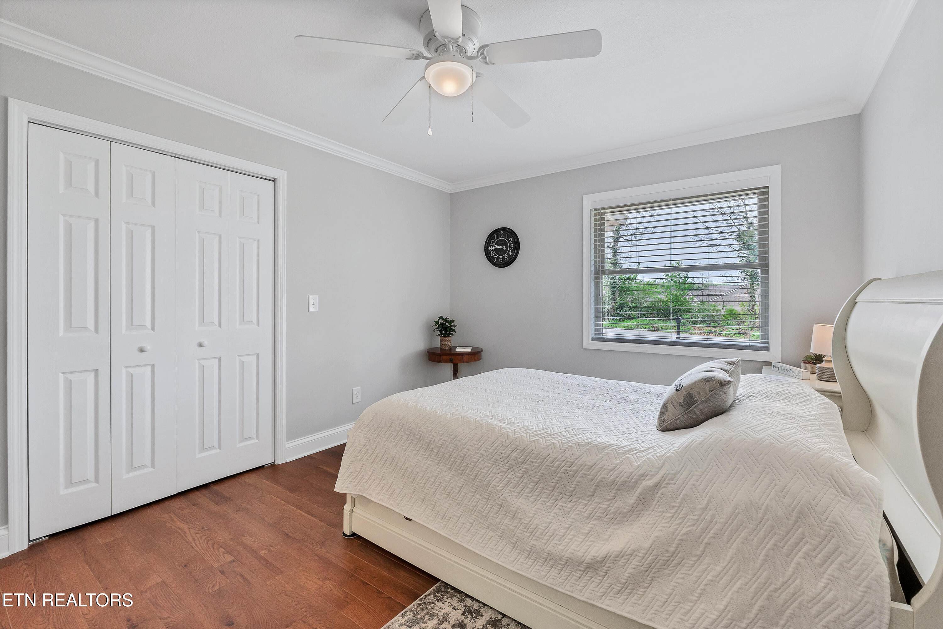 2001 Evergreen Circle Lenoir City TN 37772
