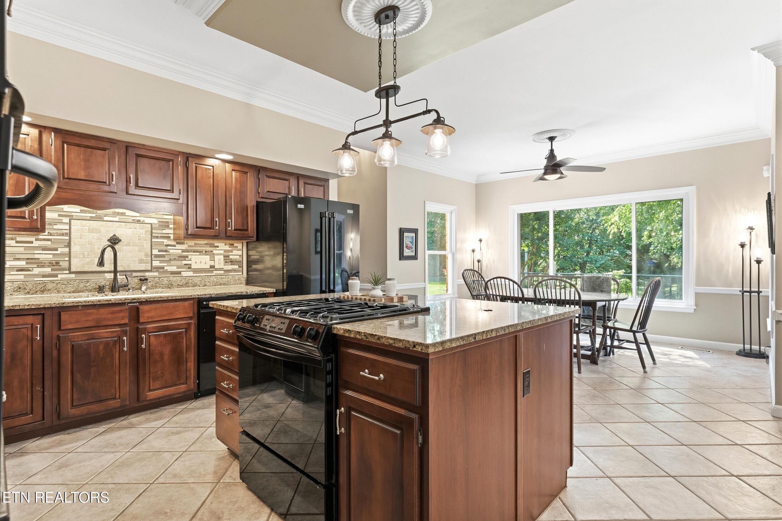 12040 Broadwood Drive Knoxville TN 37934