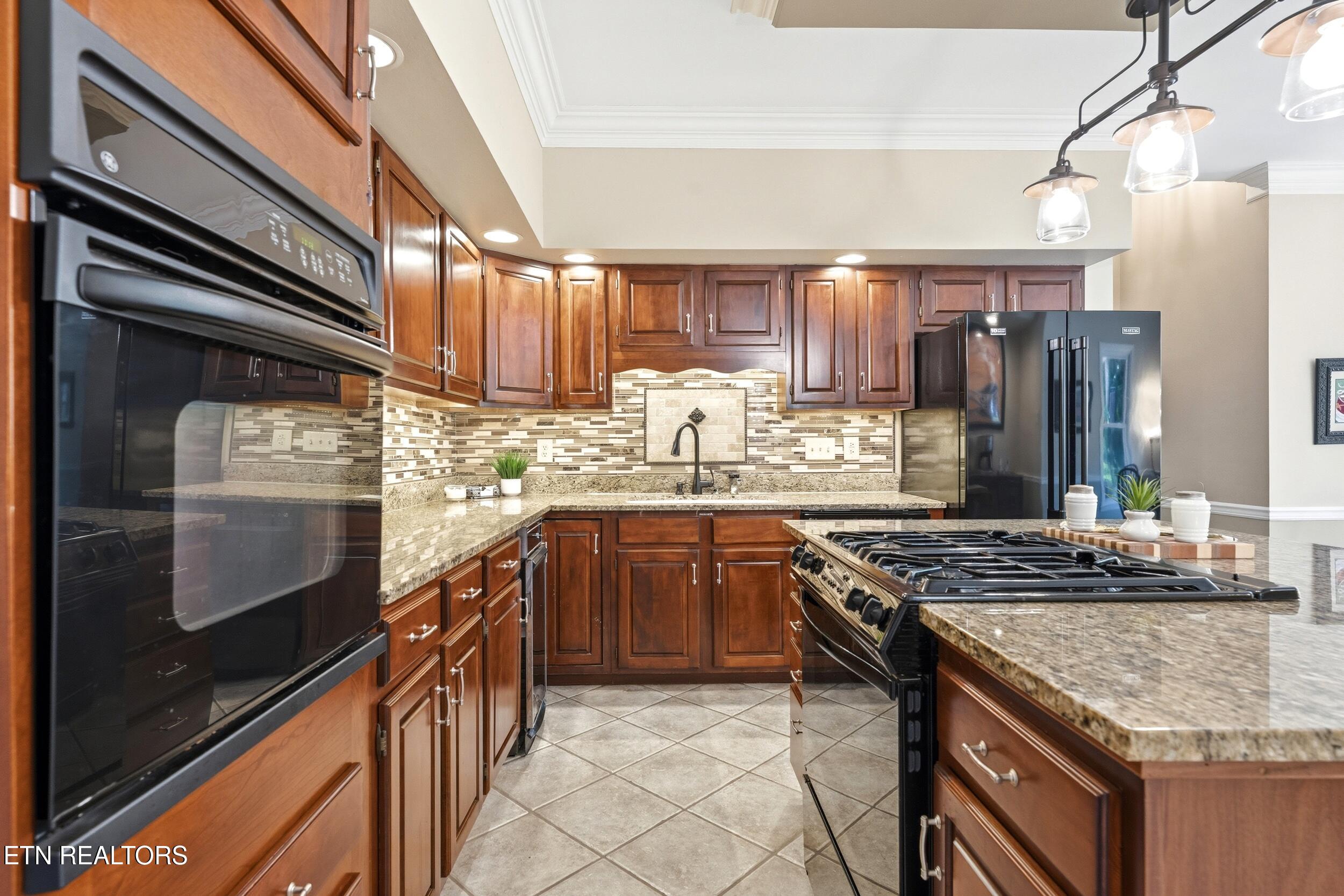 12040 Broadwood Drive Knoxville TN 37934