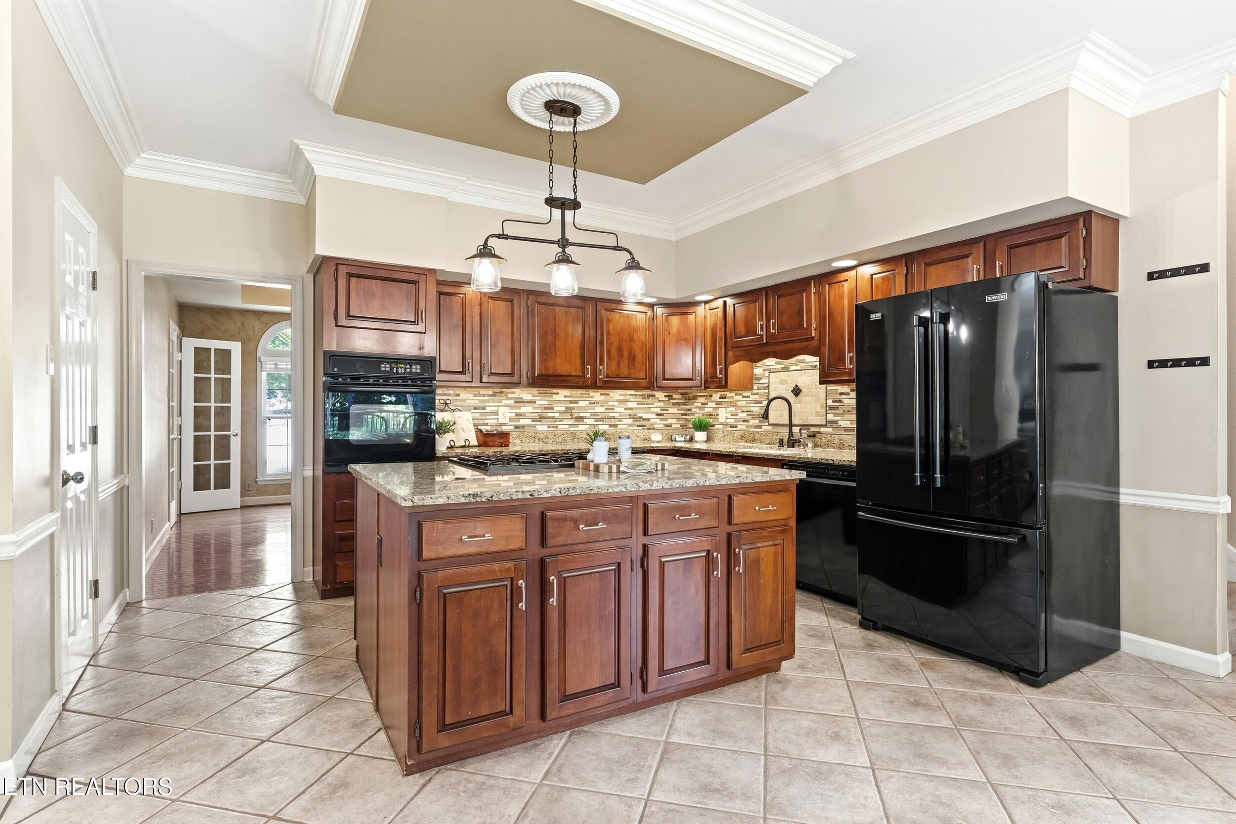 12040 Broadwood Drive Knoxville TN 37934