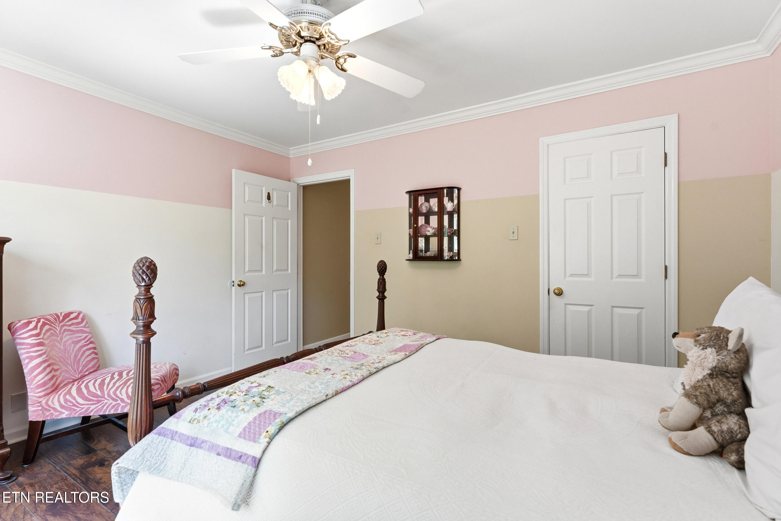 12040 Broadwood Drive Knoxville TN 37934
