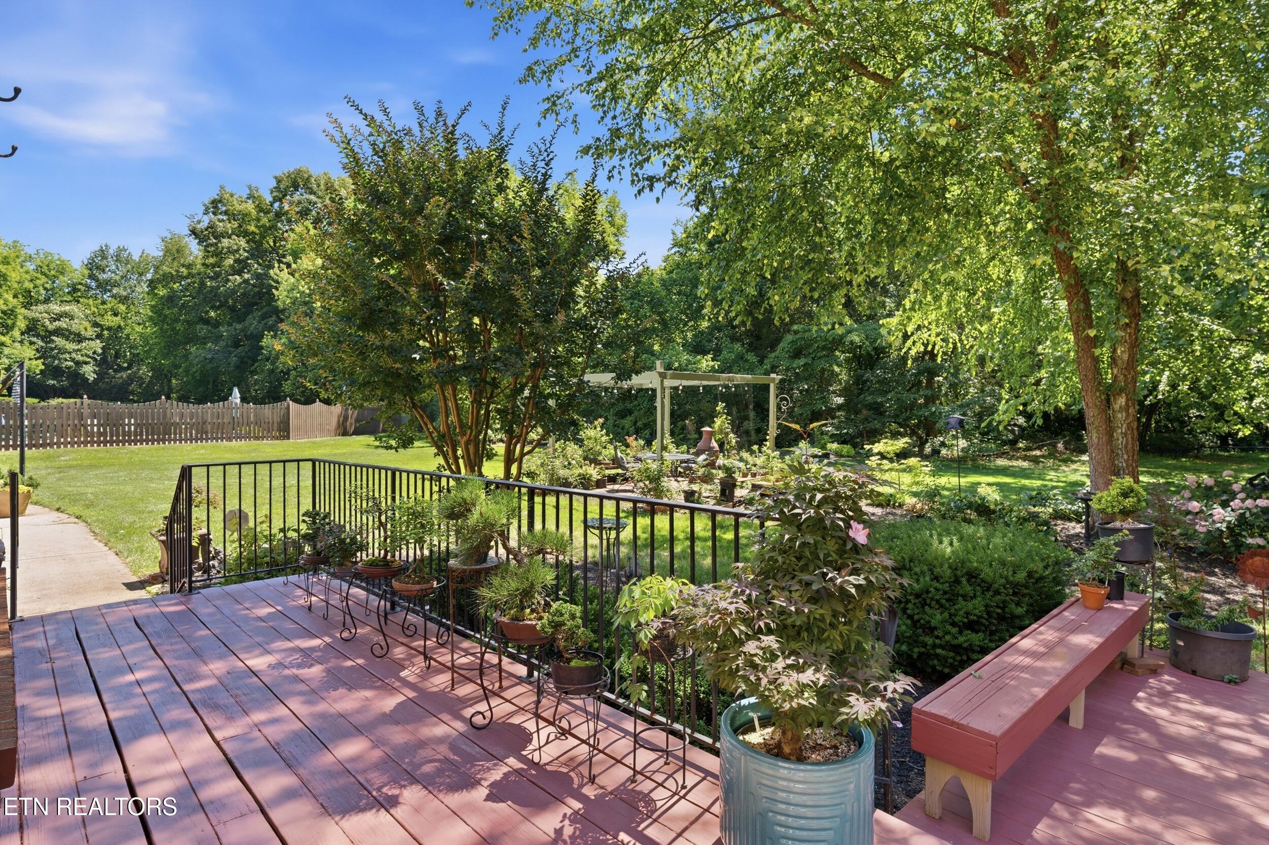 12040 Broadwood Drive Knoxville TN 37934