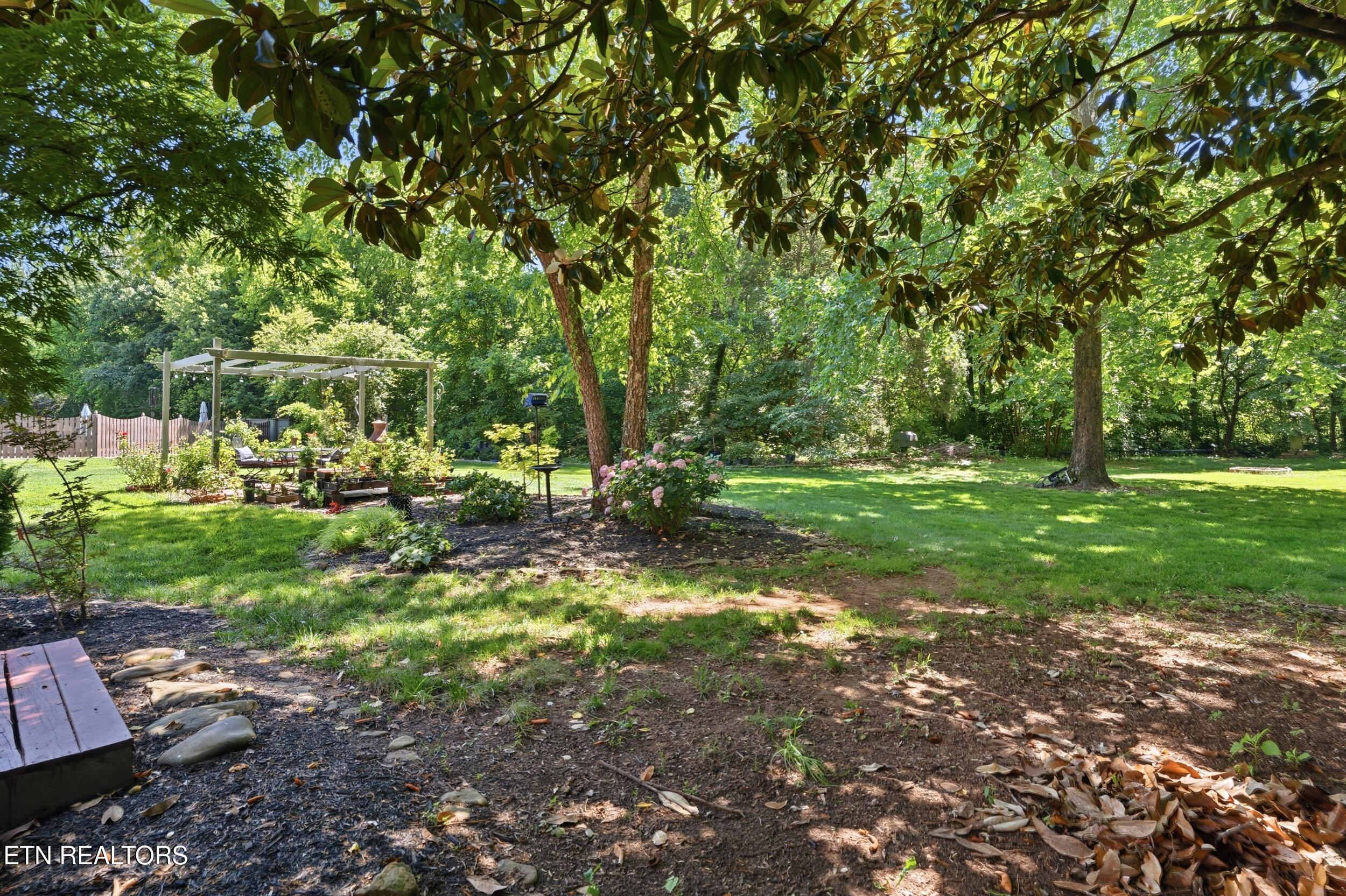 12040 Broadwood Drive Knoxville TN 37934