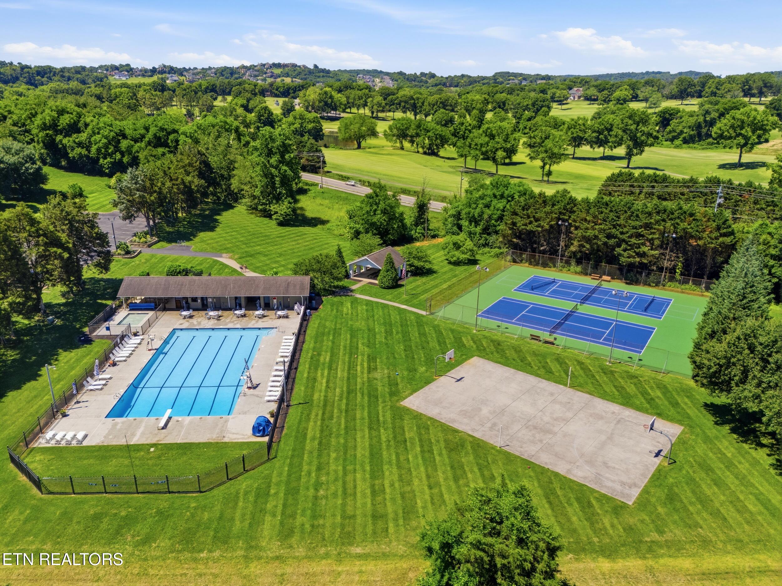 12040 Broadwood Drive Knoxville TN 37934