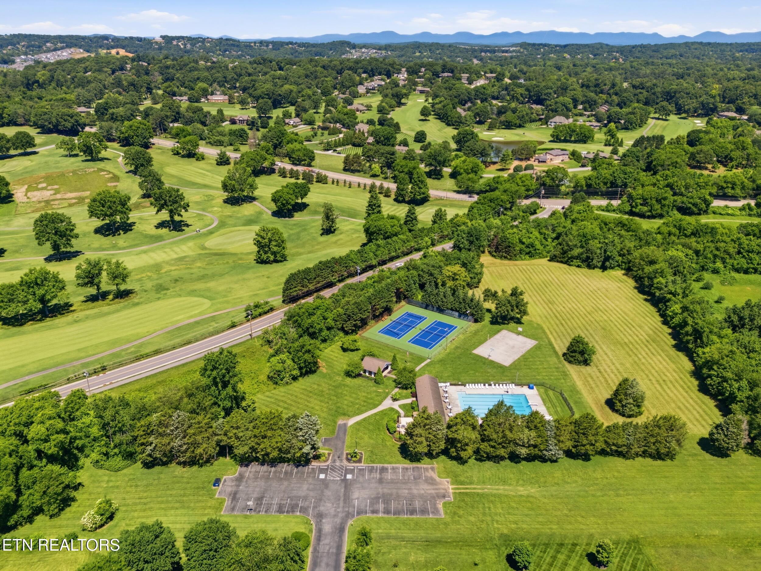 12040 Broadwood Drive Knoxville TN 37934