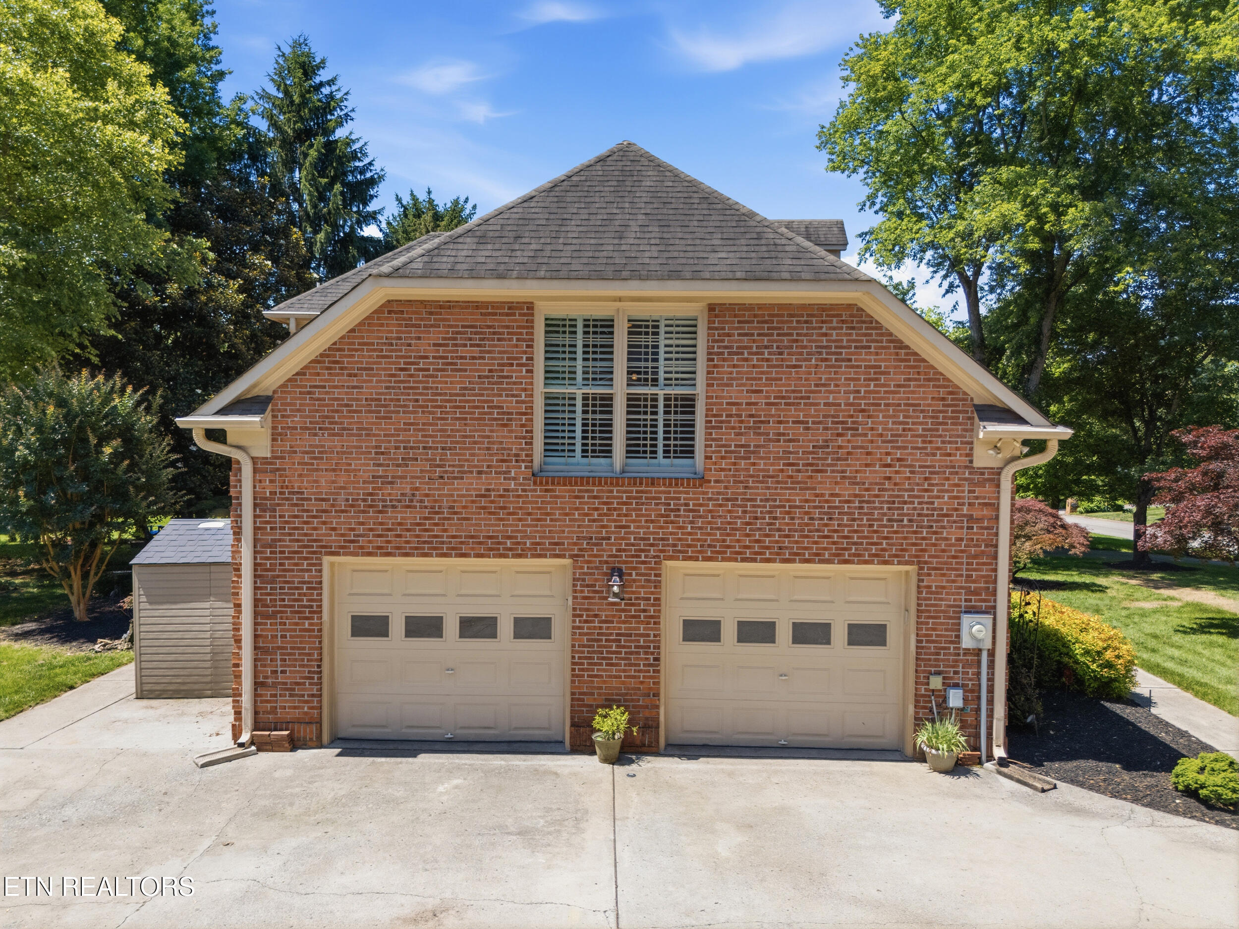 12040 Broadwood Drive Knoxville TN 37934