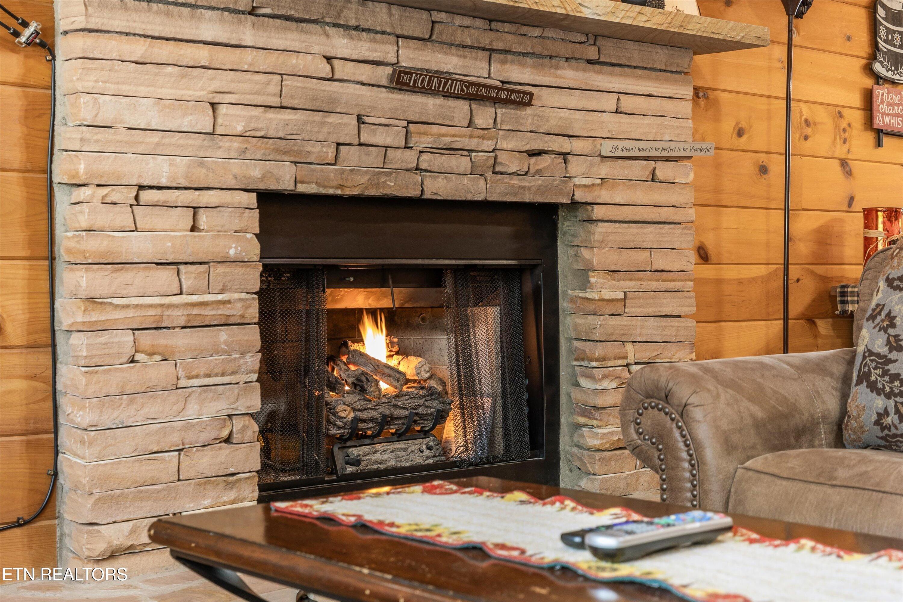 309 Elk Cove Way Gatlinburg TN 37738