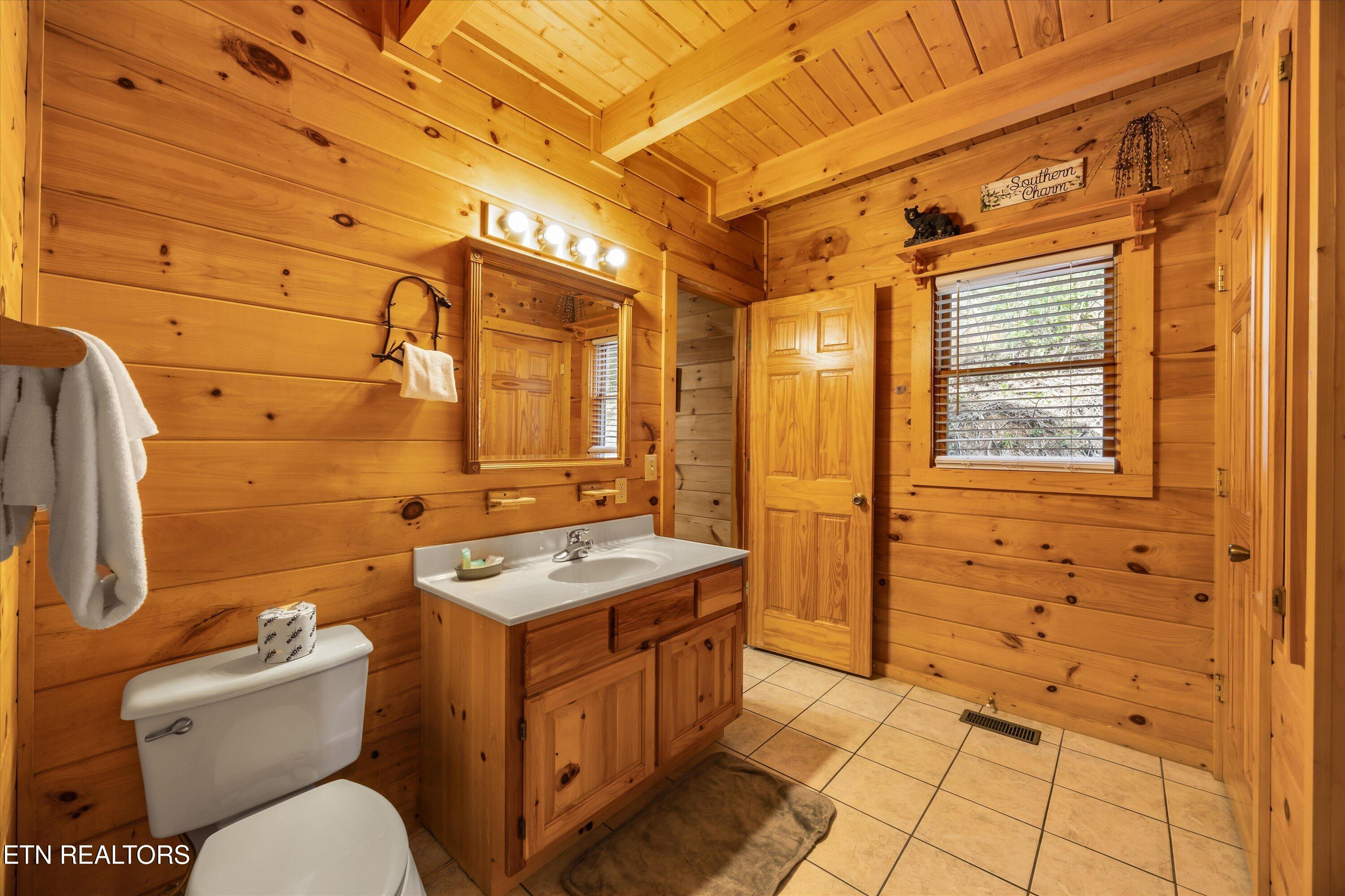 309 Elk Cove Way Gatlinburg TN 37738