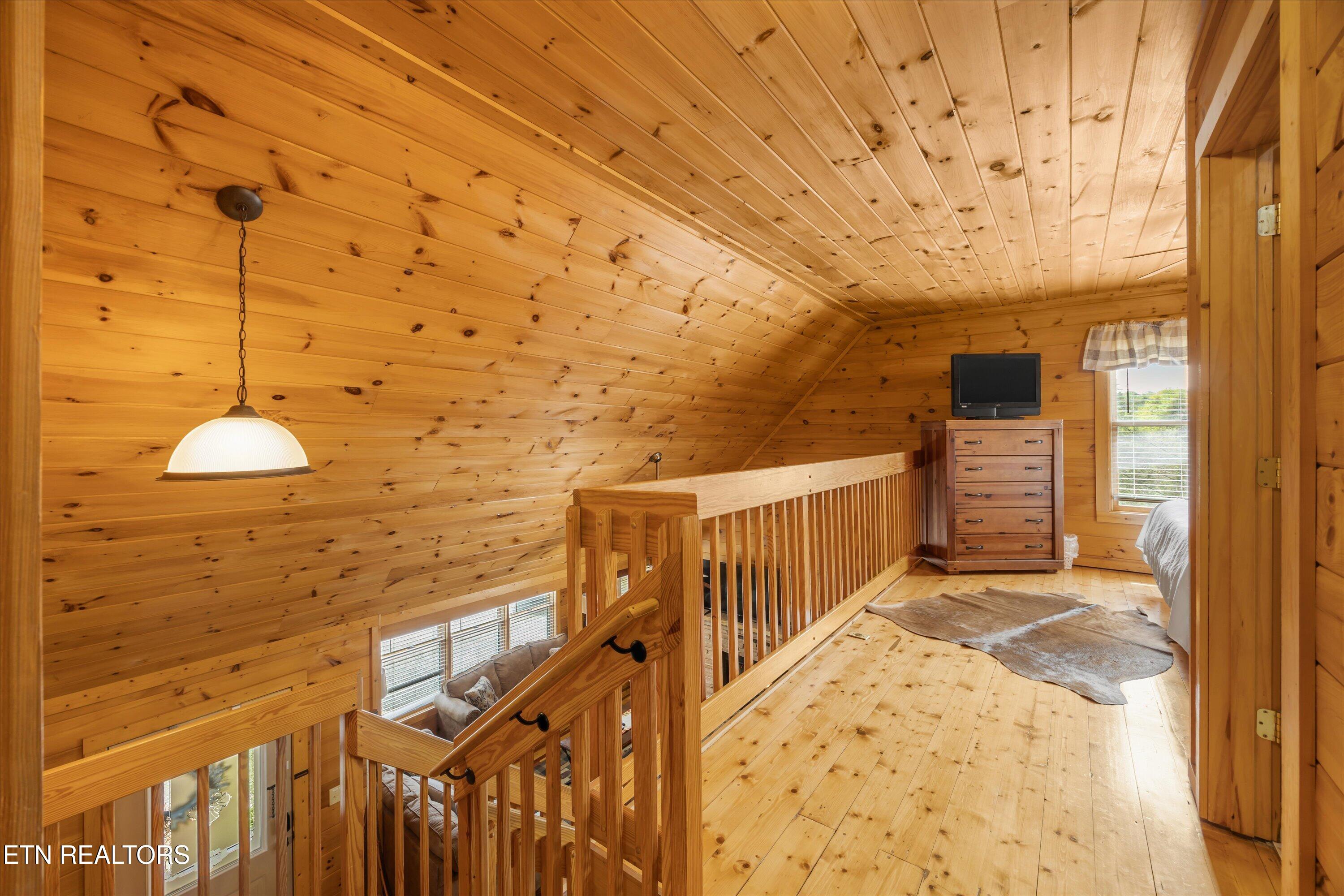 309 Elk Cove Way Gatlinburg TN 37738