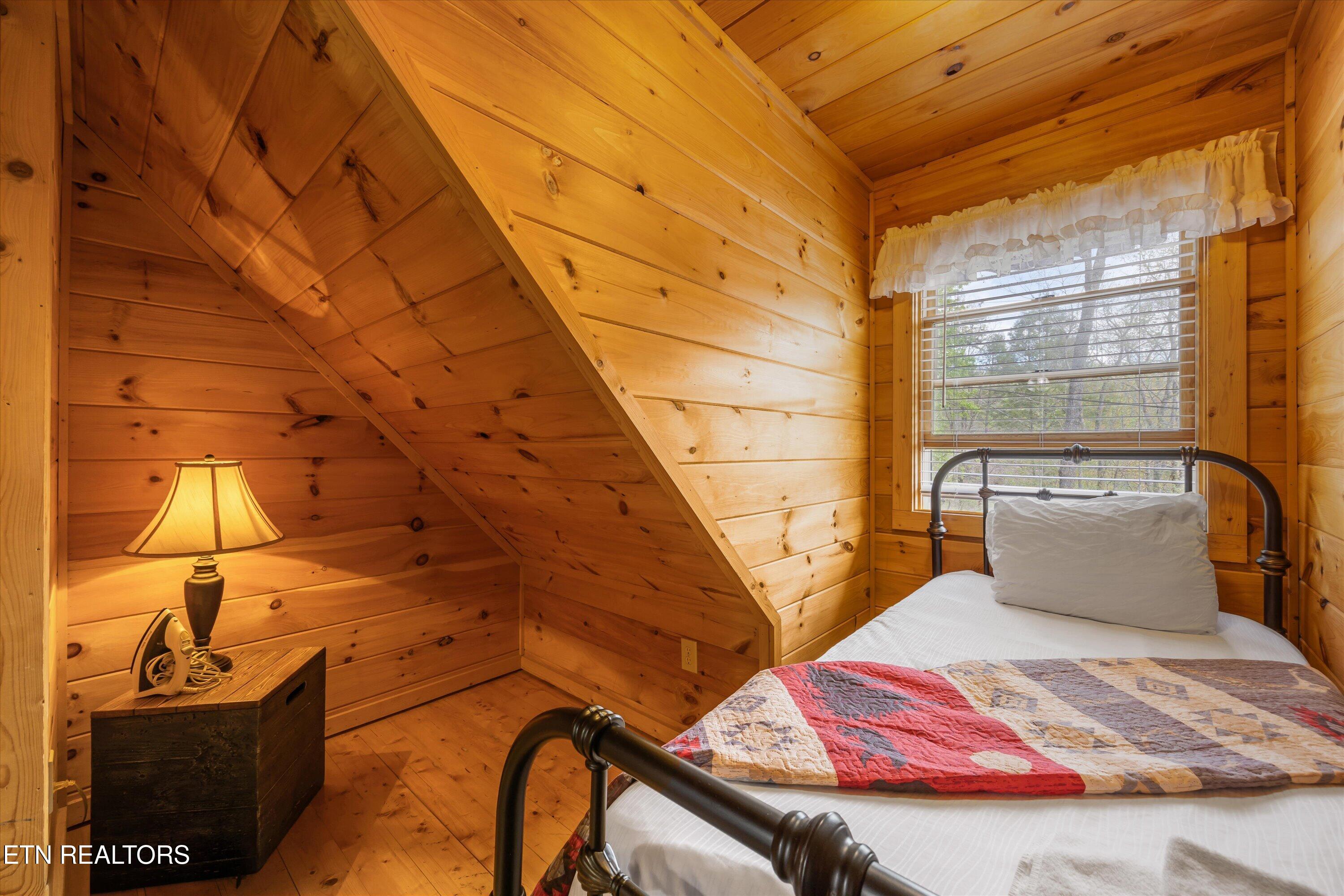 309 Elk Cove Way Gatlinburg TN 37738