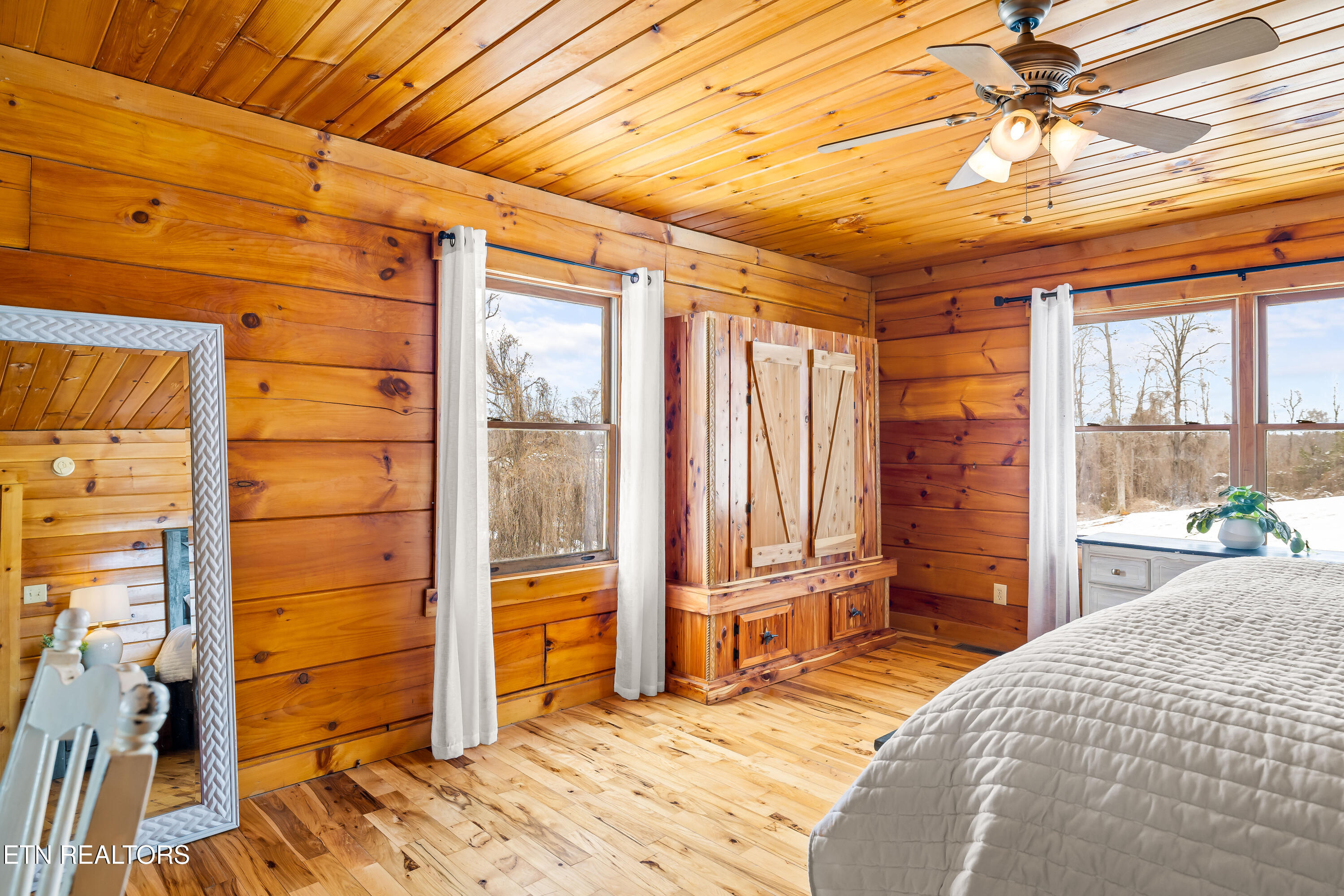 818 Highway 360 Vonore TN 37885