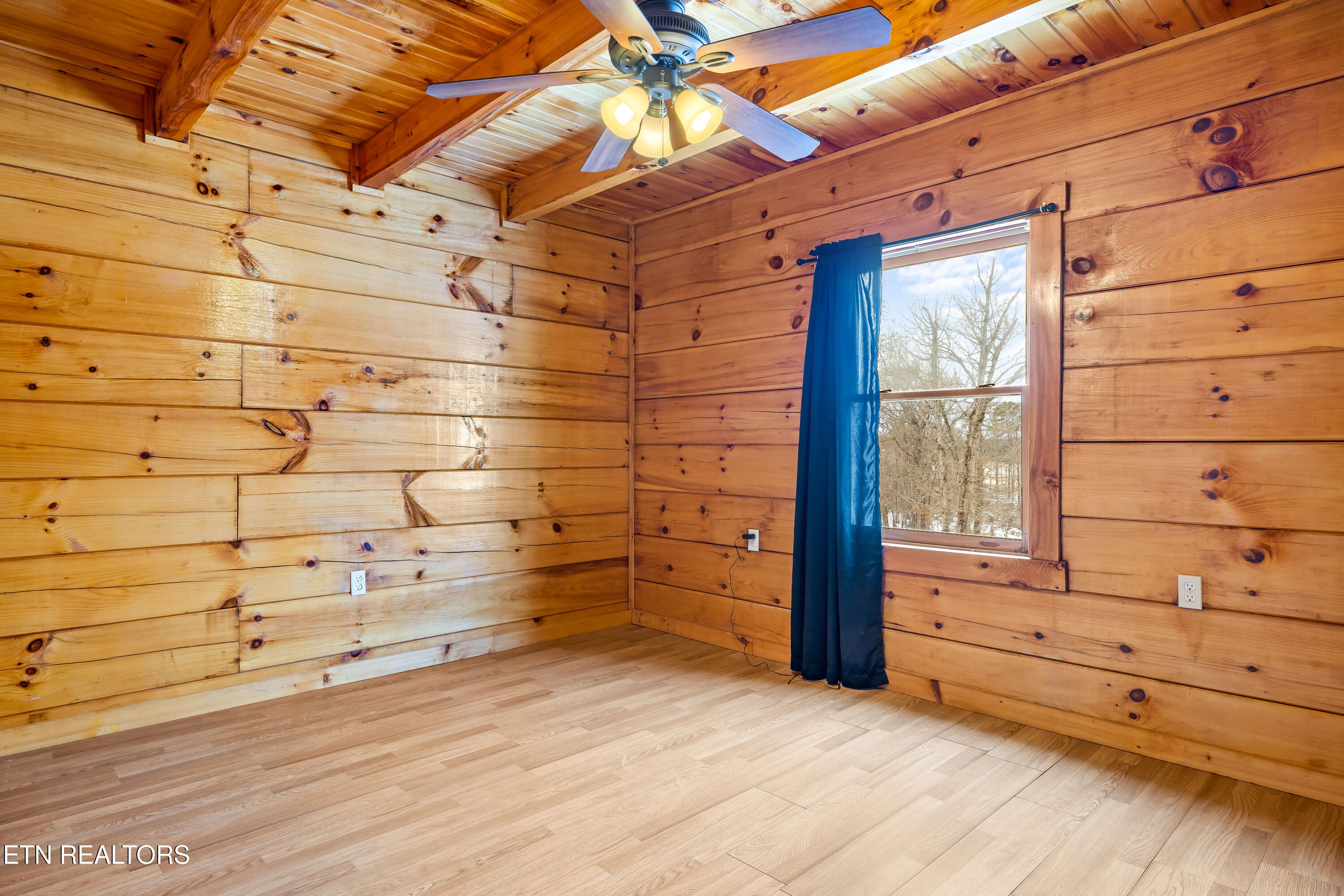 818 Highway 360 Vonore TN 37885