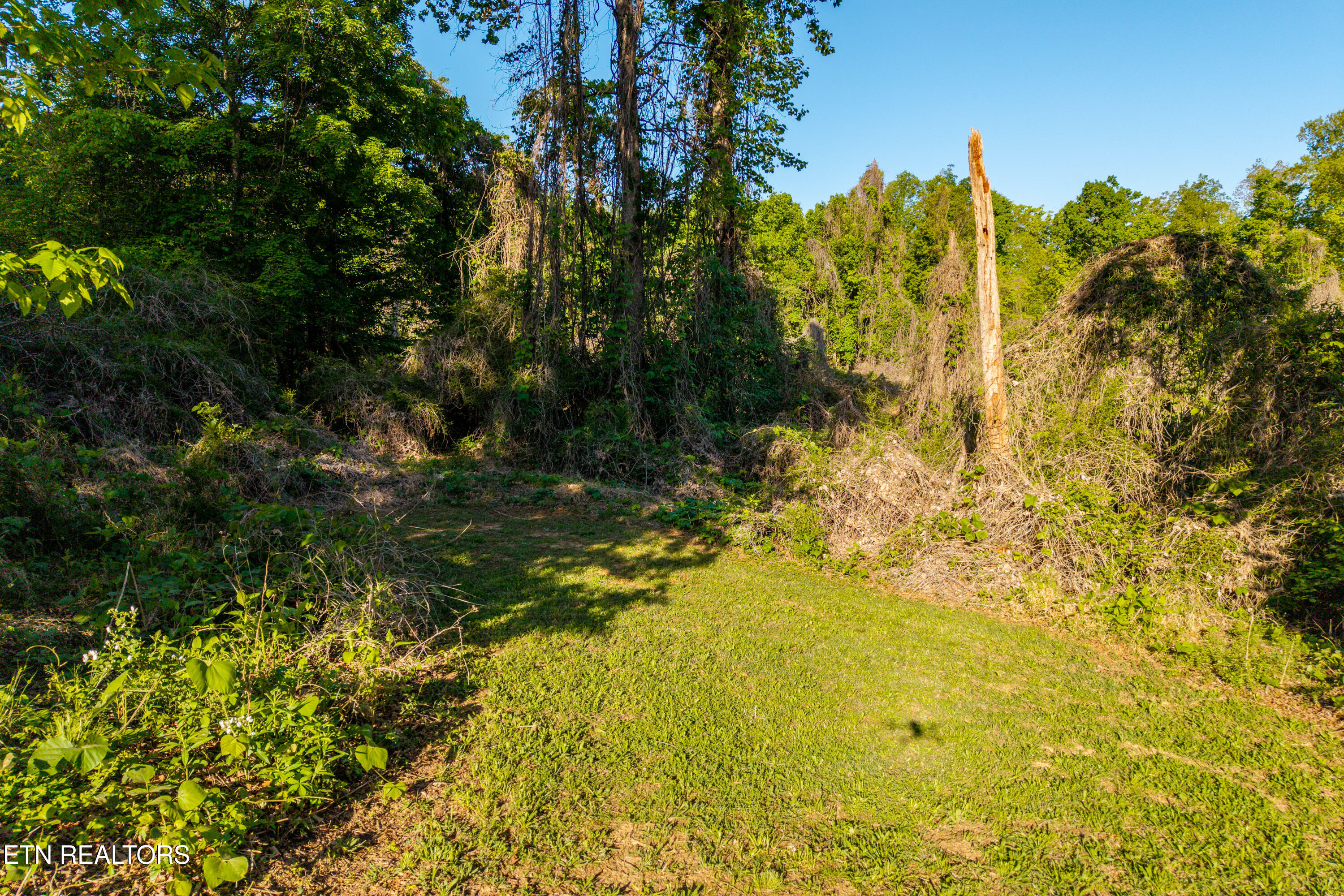 818 Highway 360 Vonore TN 37885