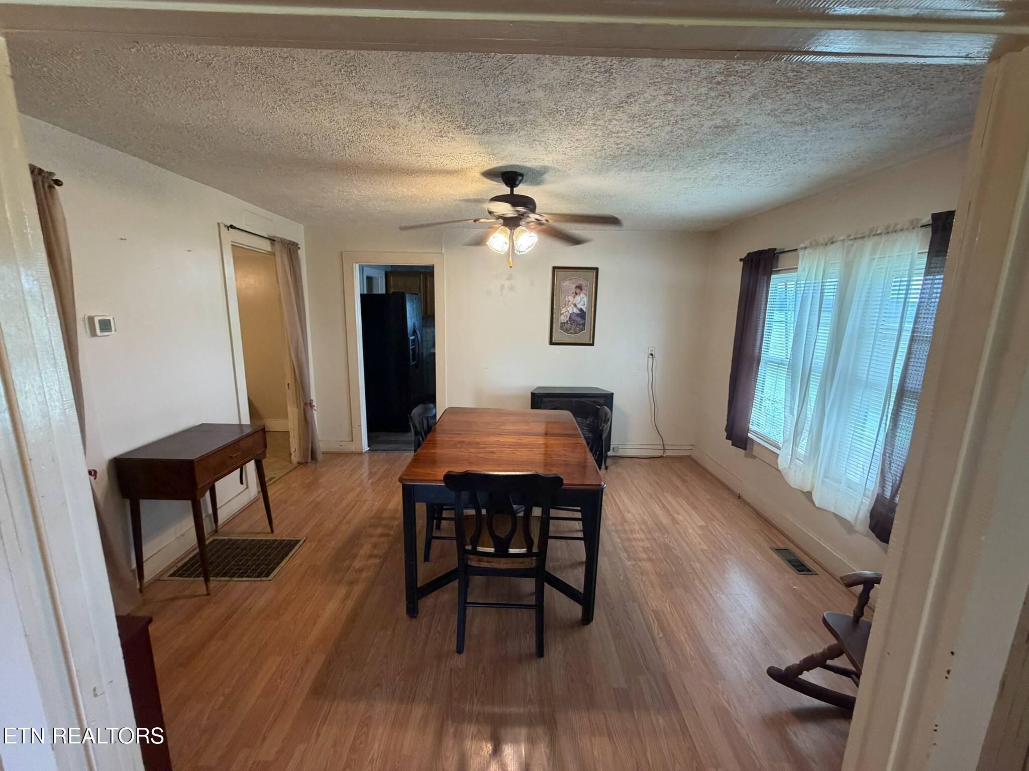 623 Mcvey Road Tazewell TN 37879