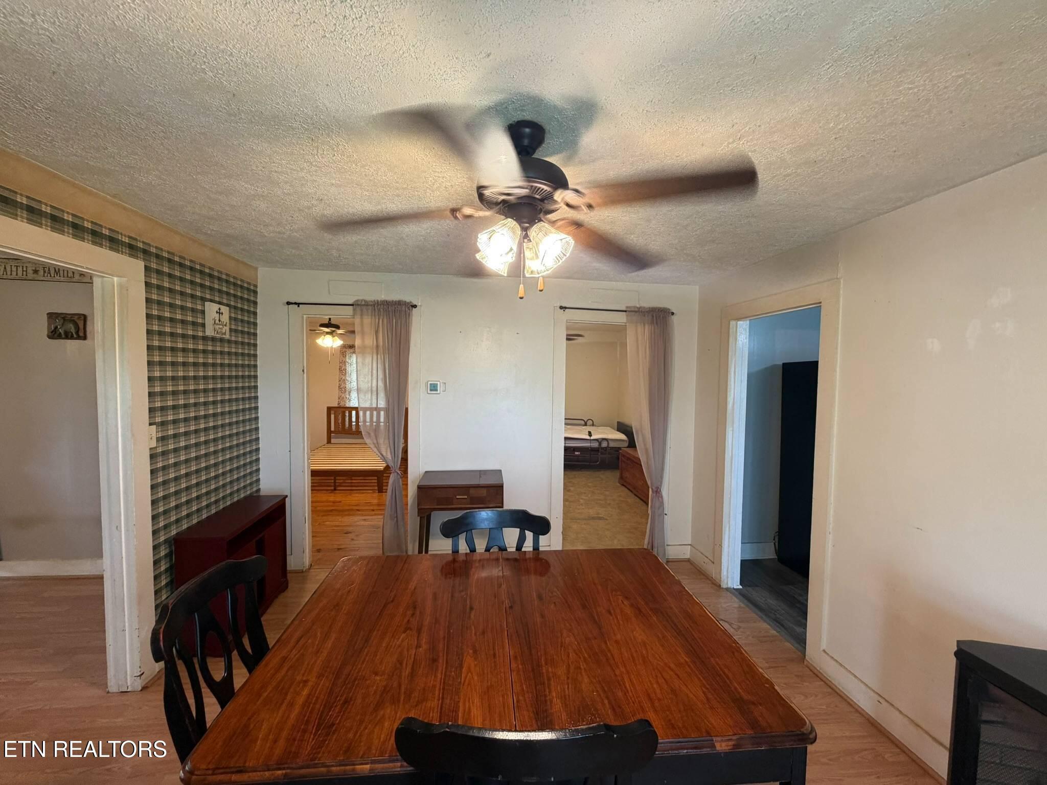 623 Mcvey Road Tazewell TN 37879