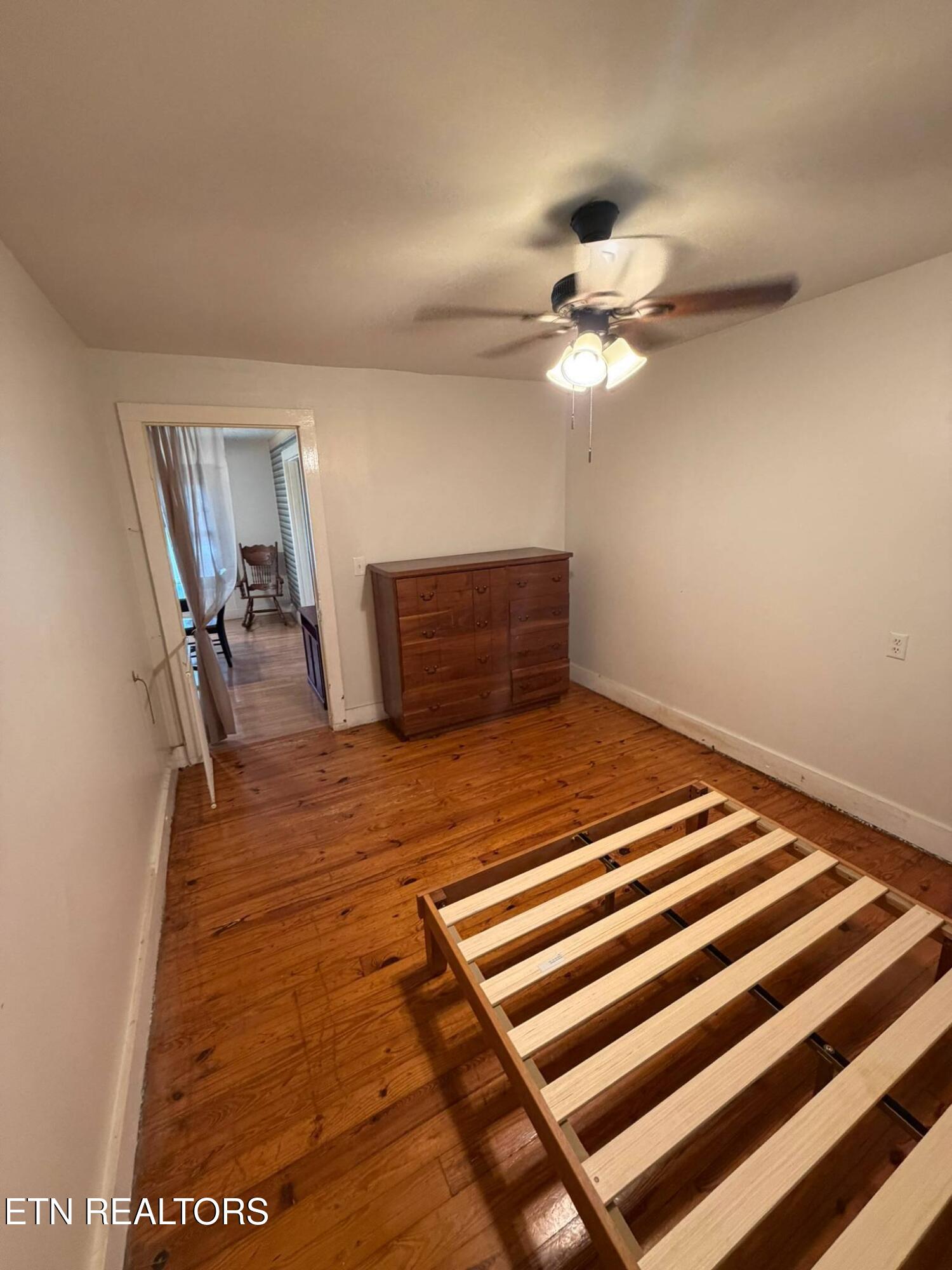 623 Mcvey Road Tazewell TN 37879