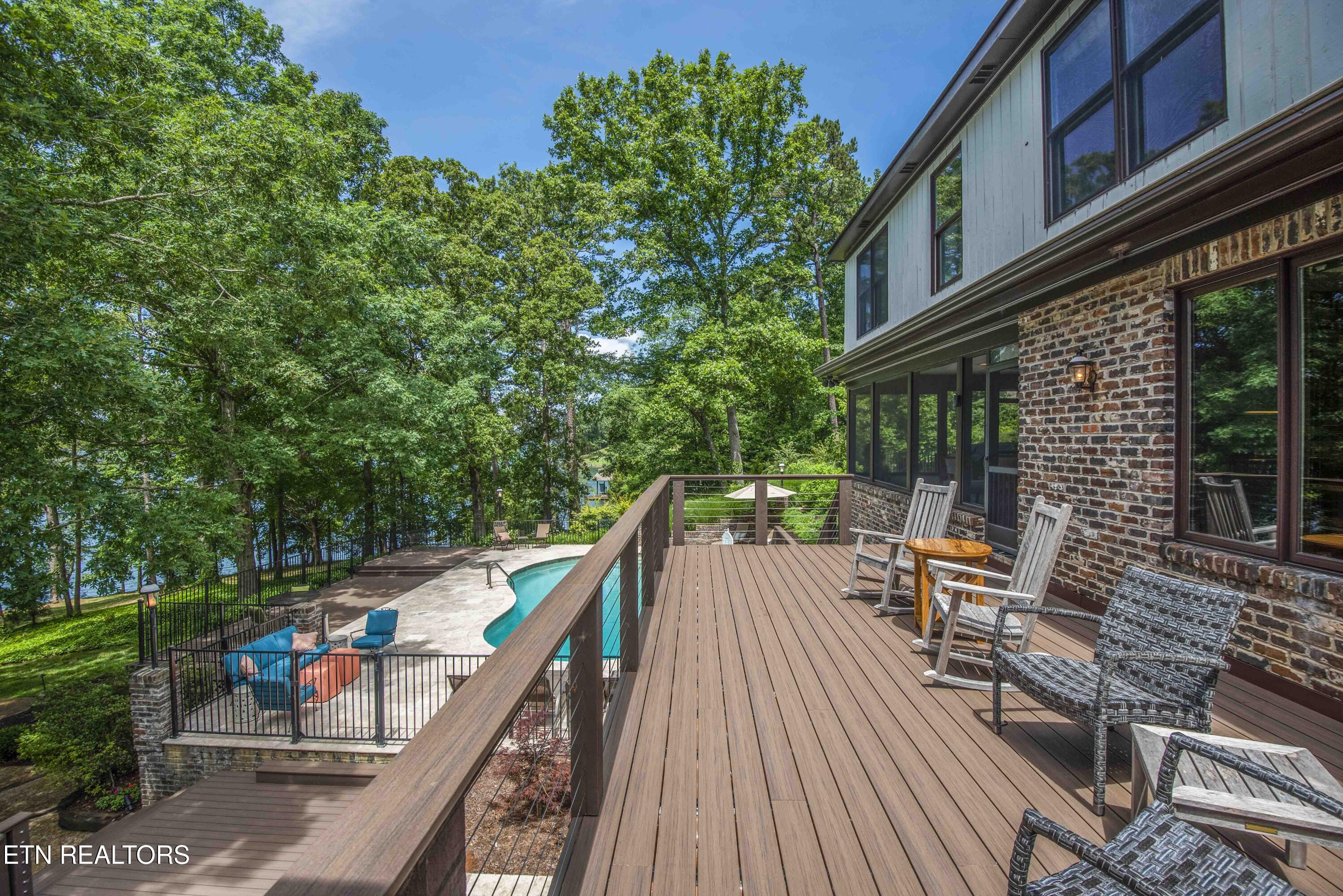 902 Twin Coves Circle Lenoir City TN 37772
