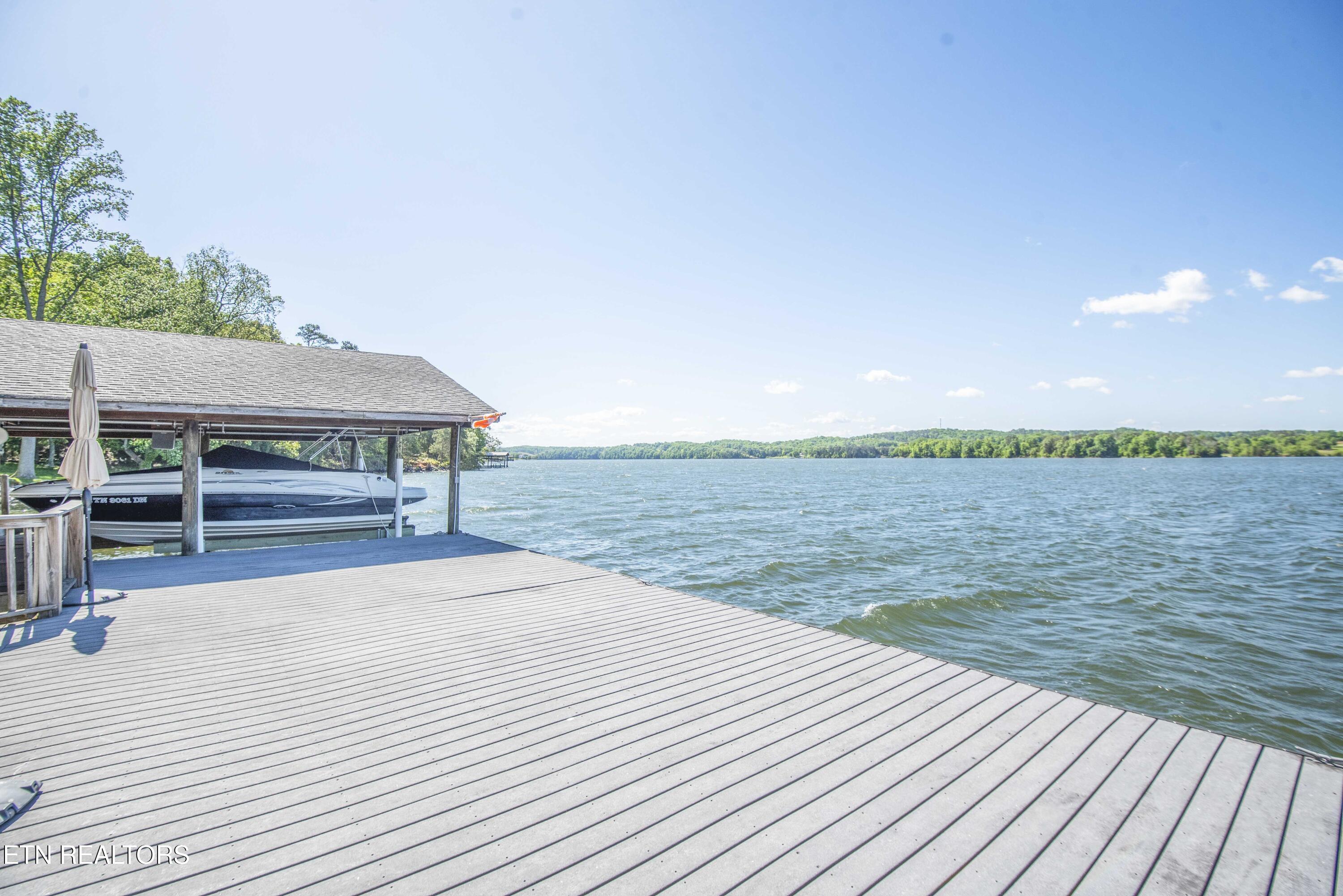 902 Twin Coves Circle Lenoir City TN 37772