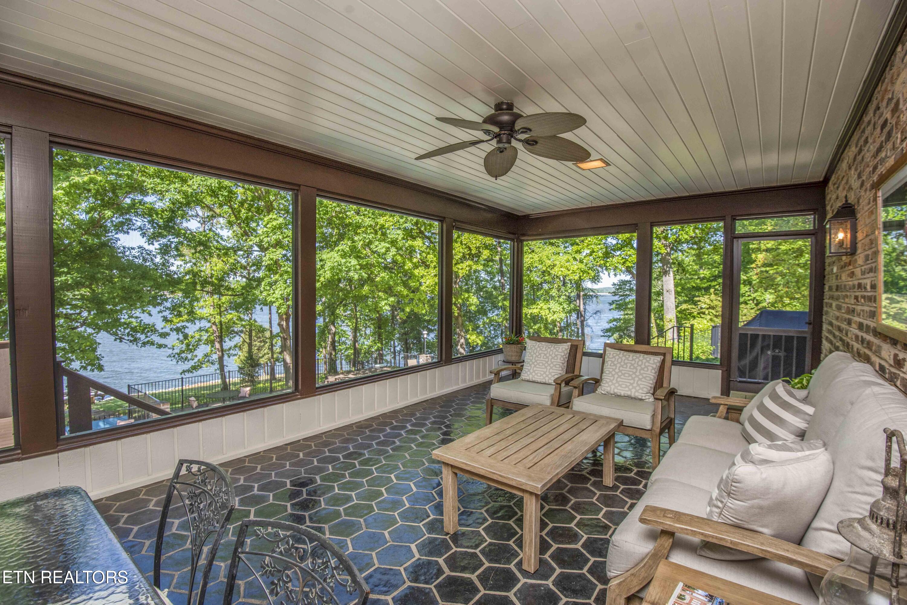 902 Twin Coves Circle Lenoir City TN 37772